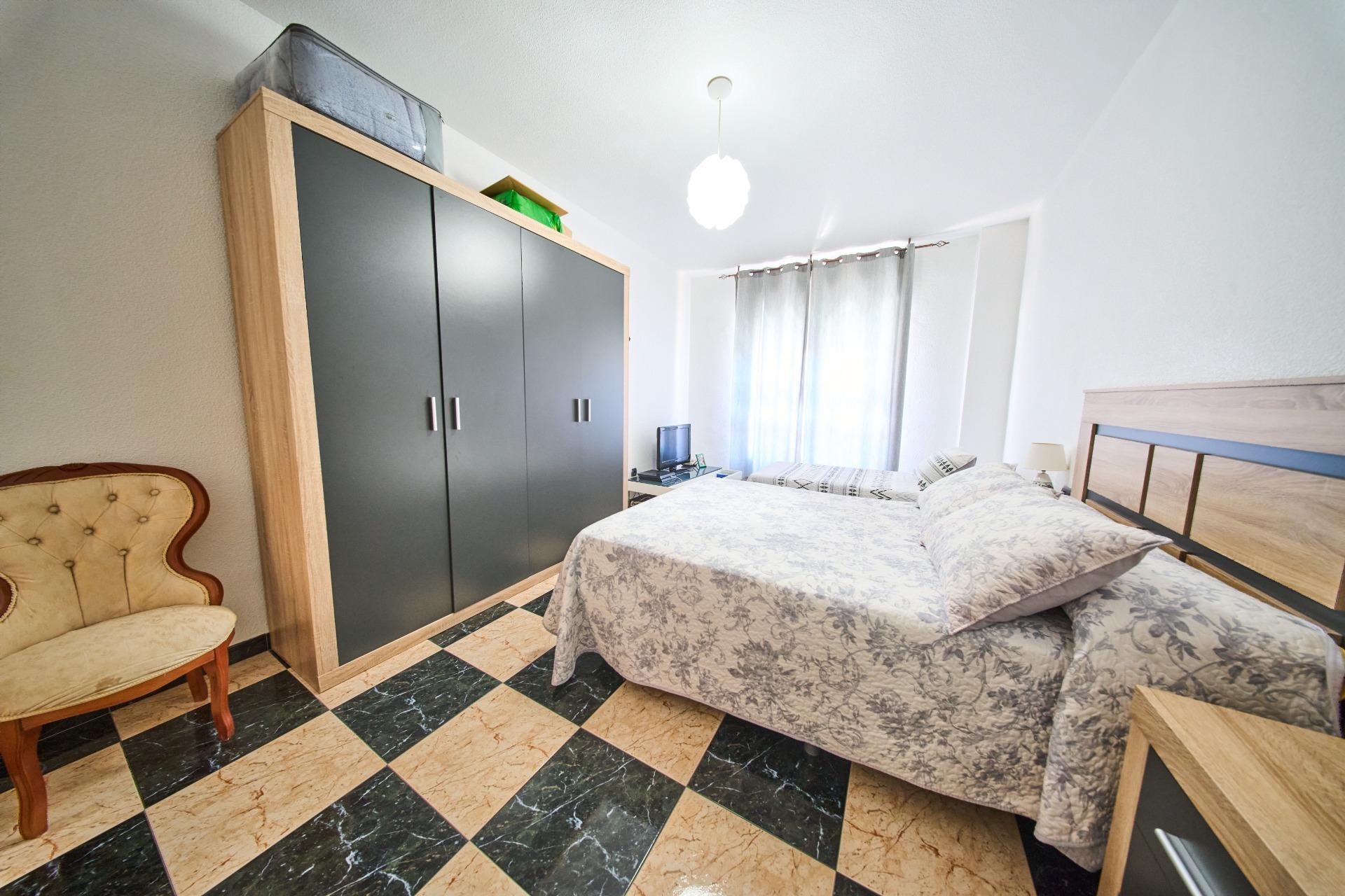 Pisos-Venta-Albolote-2421374-Foto-26