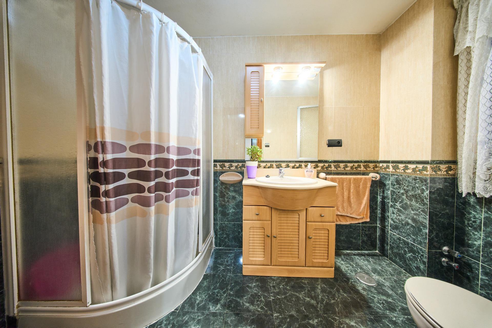 Pisos-Venta-Albolote-2421374-Foto-28