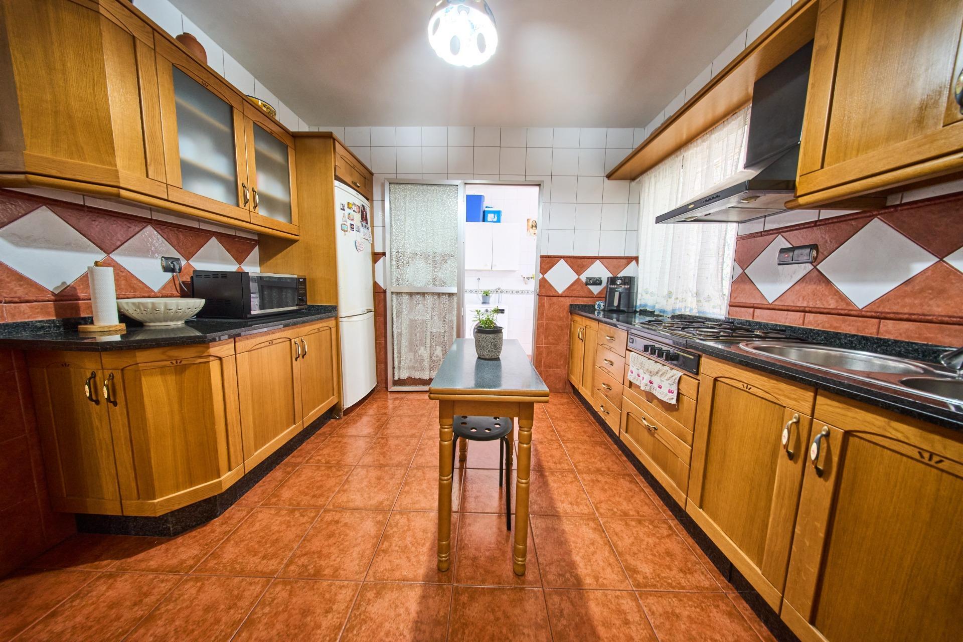 Pisos-Venta-Albolote-2421374-Foto-32