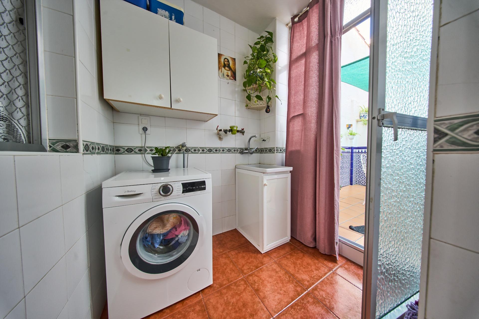 Pisos-Venta-Albolote-2421374-Foto-35
