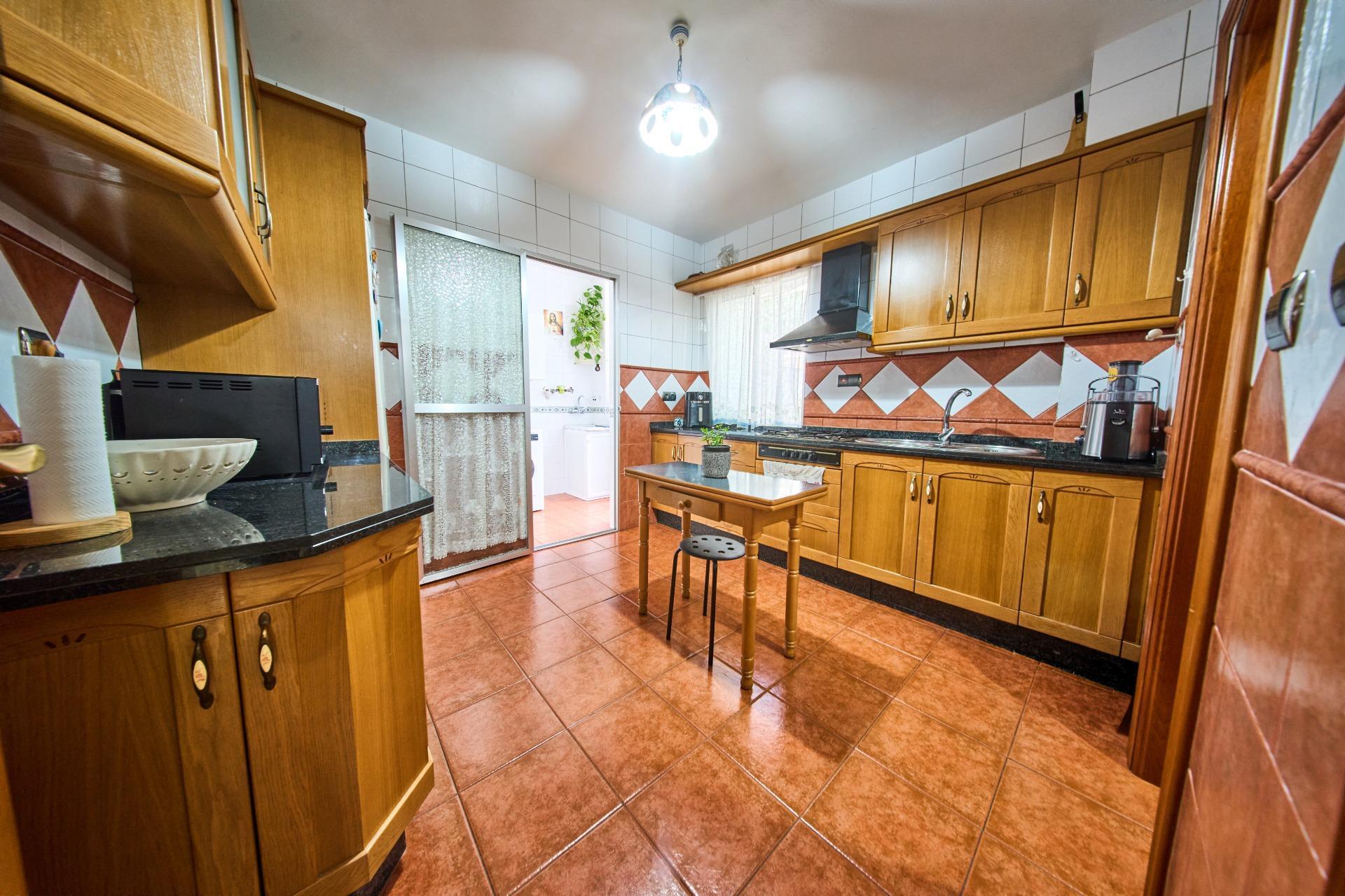 Pisos-Venta-Albolote-2421374-Foto-31