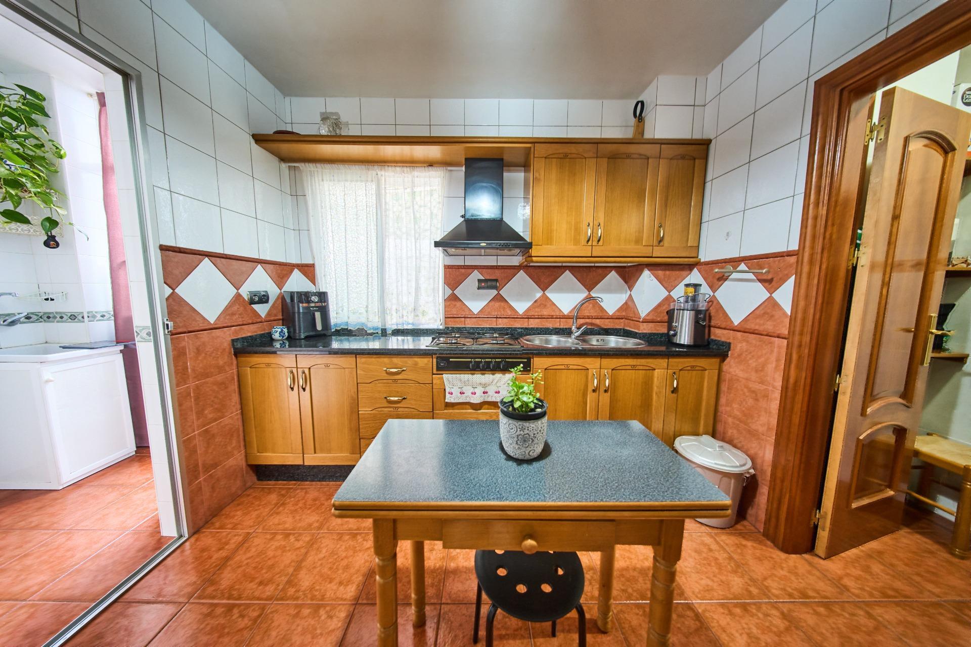Pisos-Venta-Albolote-2421374-Foto-33