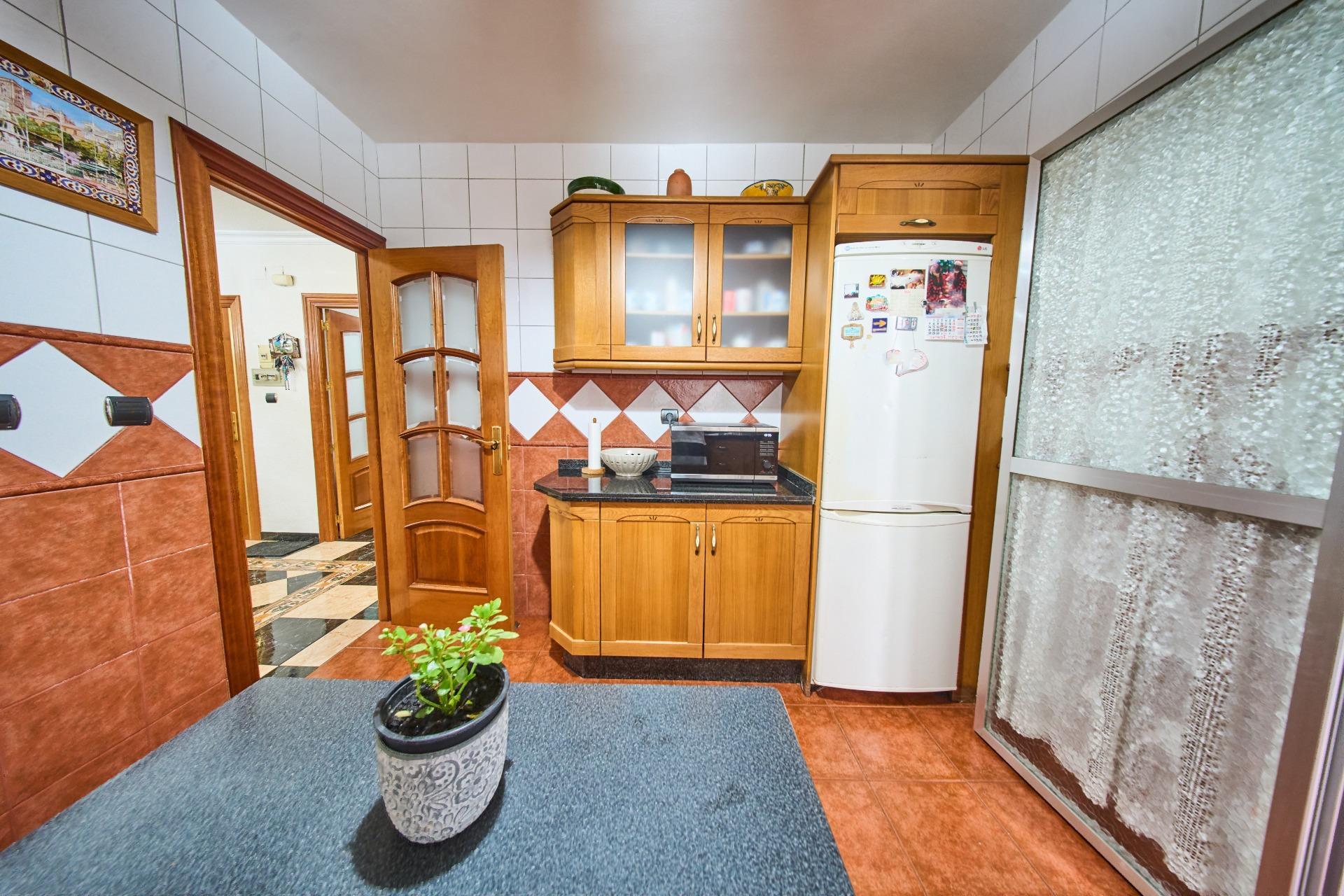 Pisos-Venta-Albolote-2421374-Foto-34