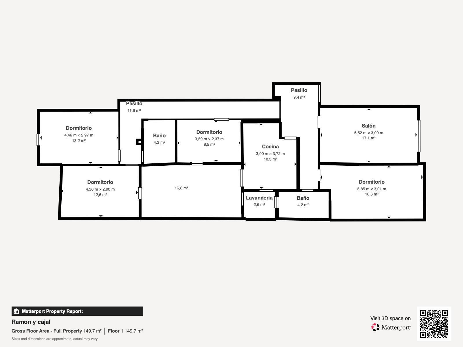 Pisos-Venta-Albolote-2421374-Foto-40