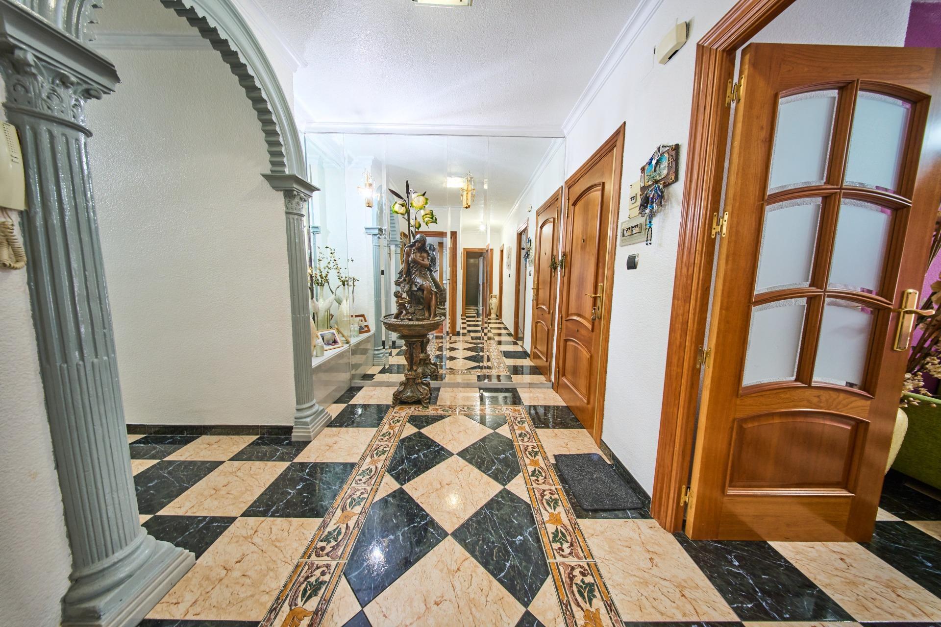 Pisos-Venta-Albolote-2421374-Foto-39