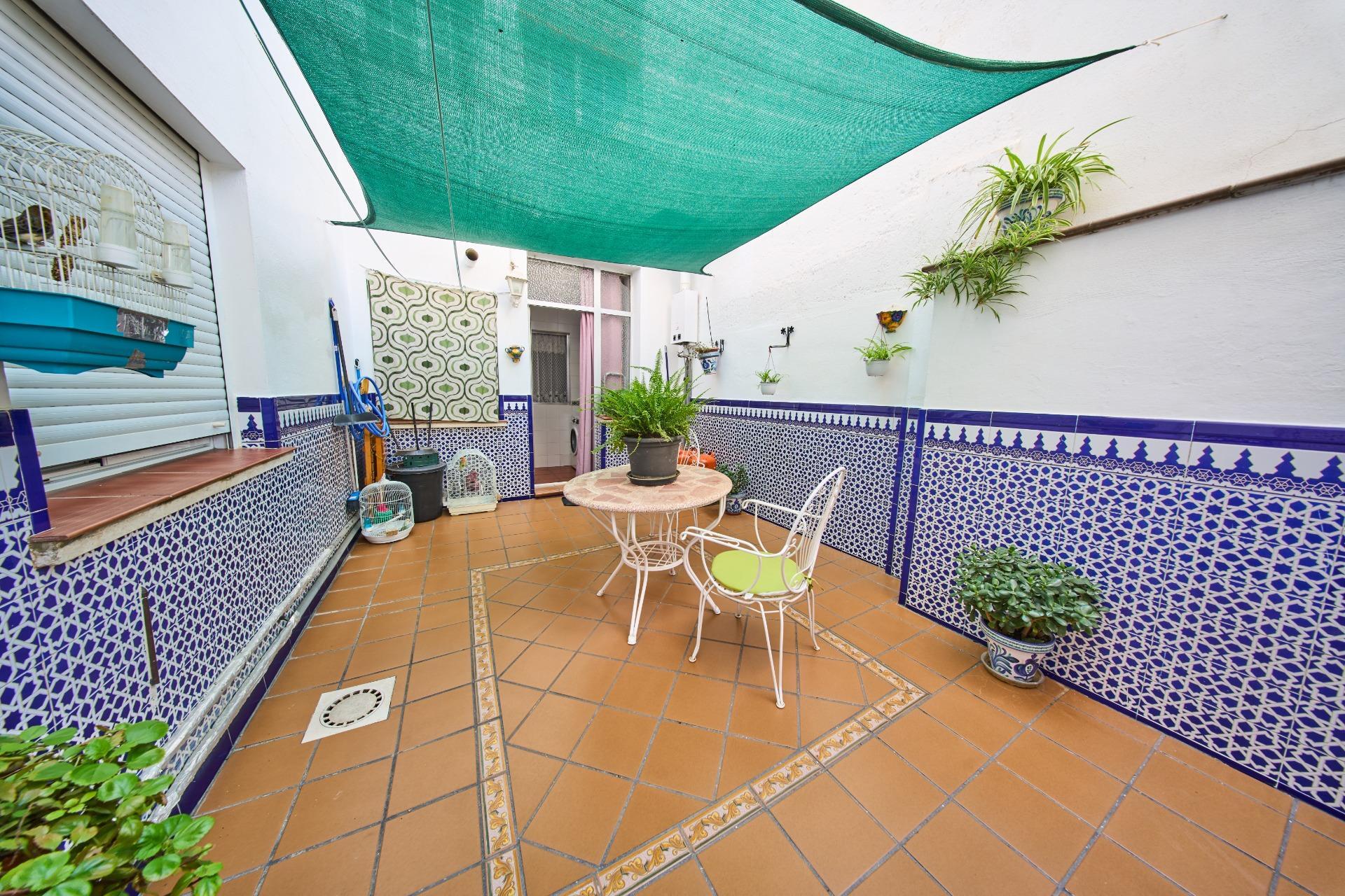 Pisos-Venta-Albolote-2421374-Foto-38