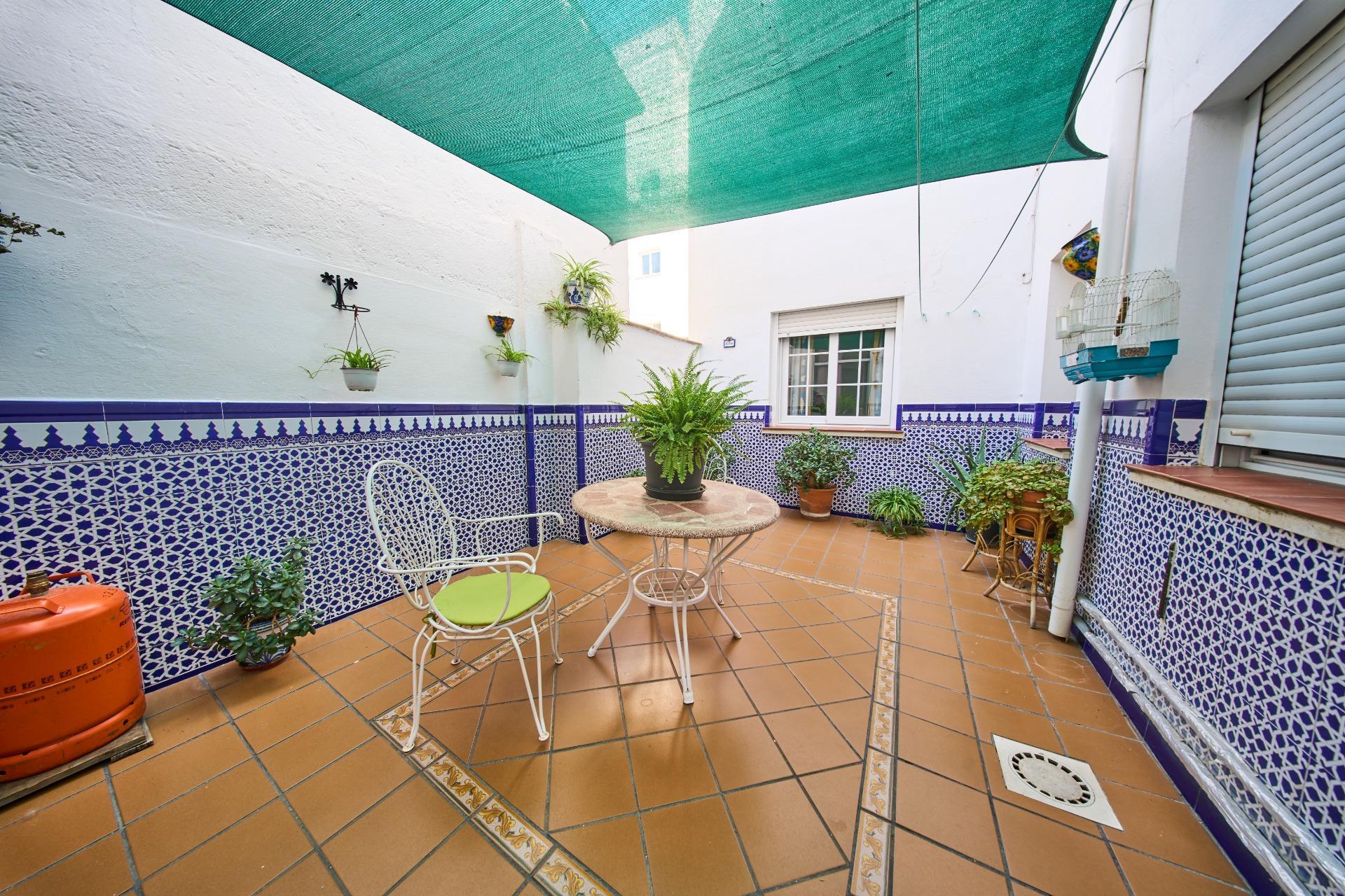Pisos-Venta-Albolote-2421374-Foto-36
