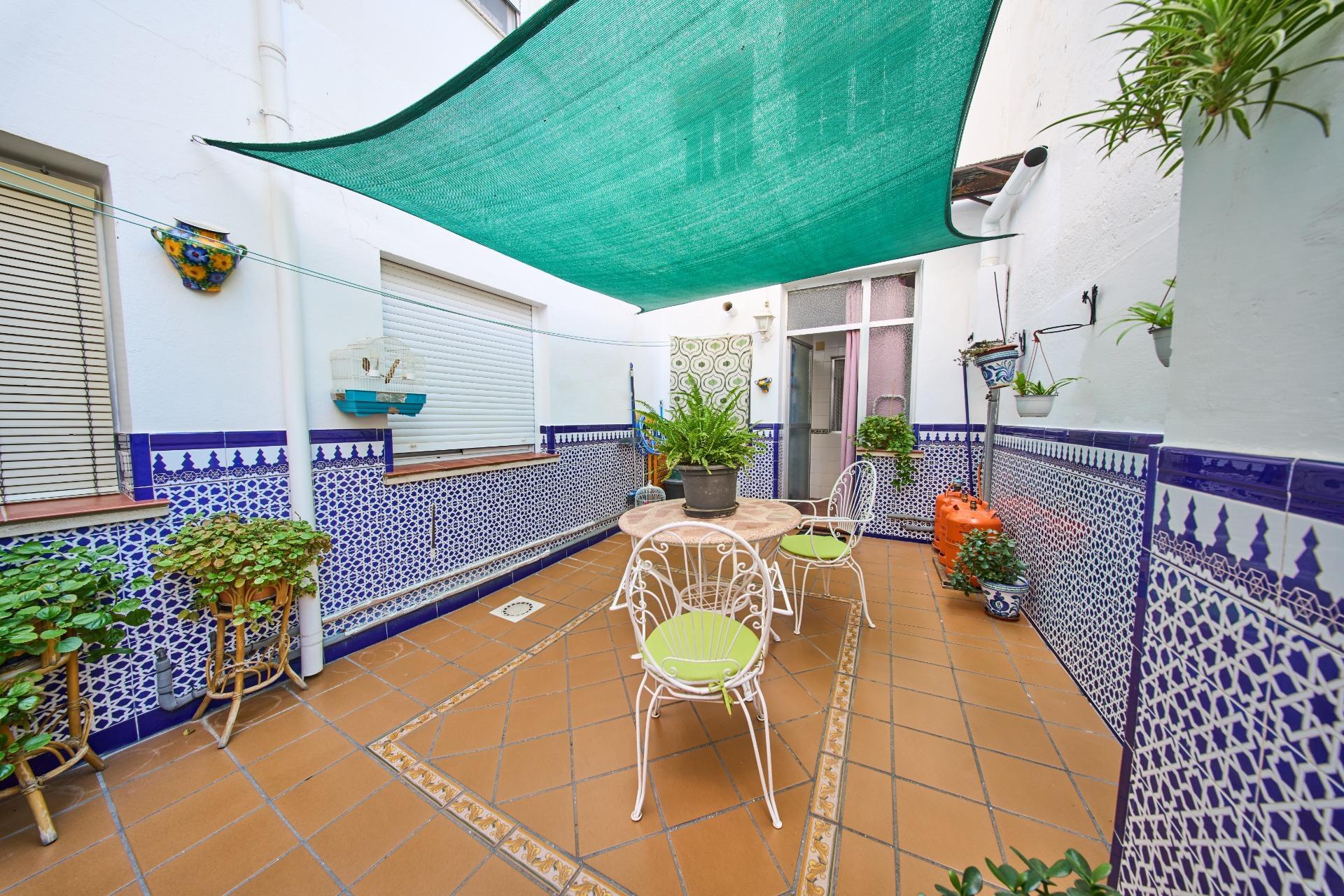 Pisos-Venta-Albolote-2421374-Foto-37