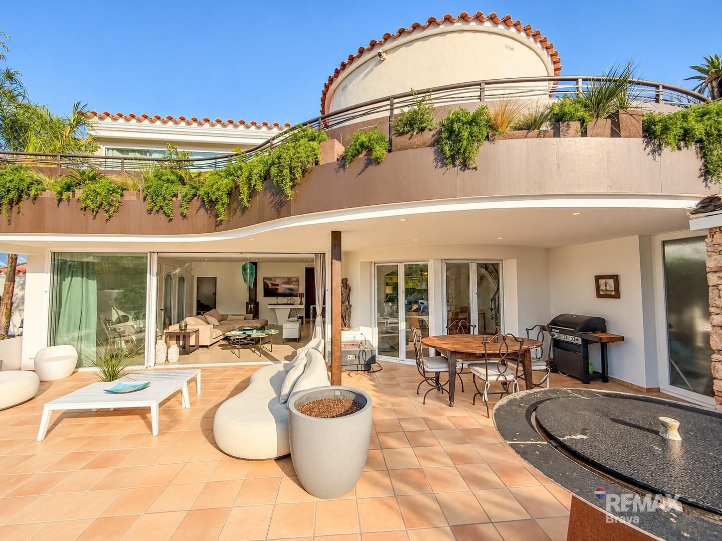 Casas o chalets-Venta-Castelló d?Empúries-2423004