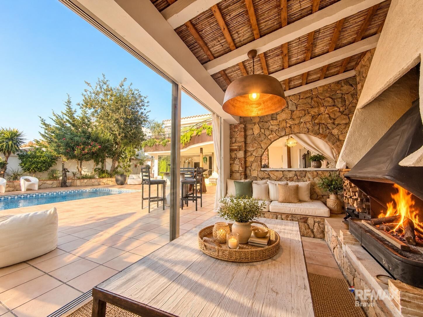 Casas o chalets-Venta-CastellÃ³ d'EmpÃºries-2423004-Foto-7