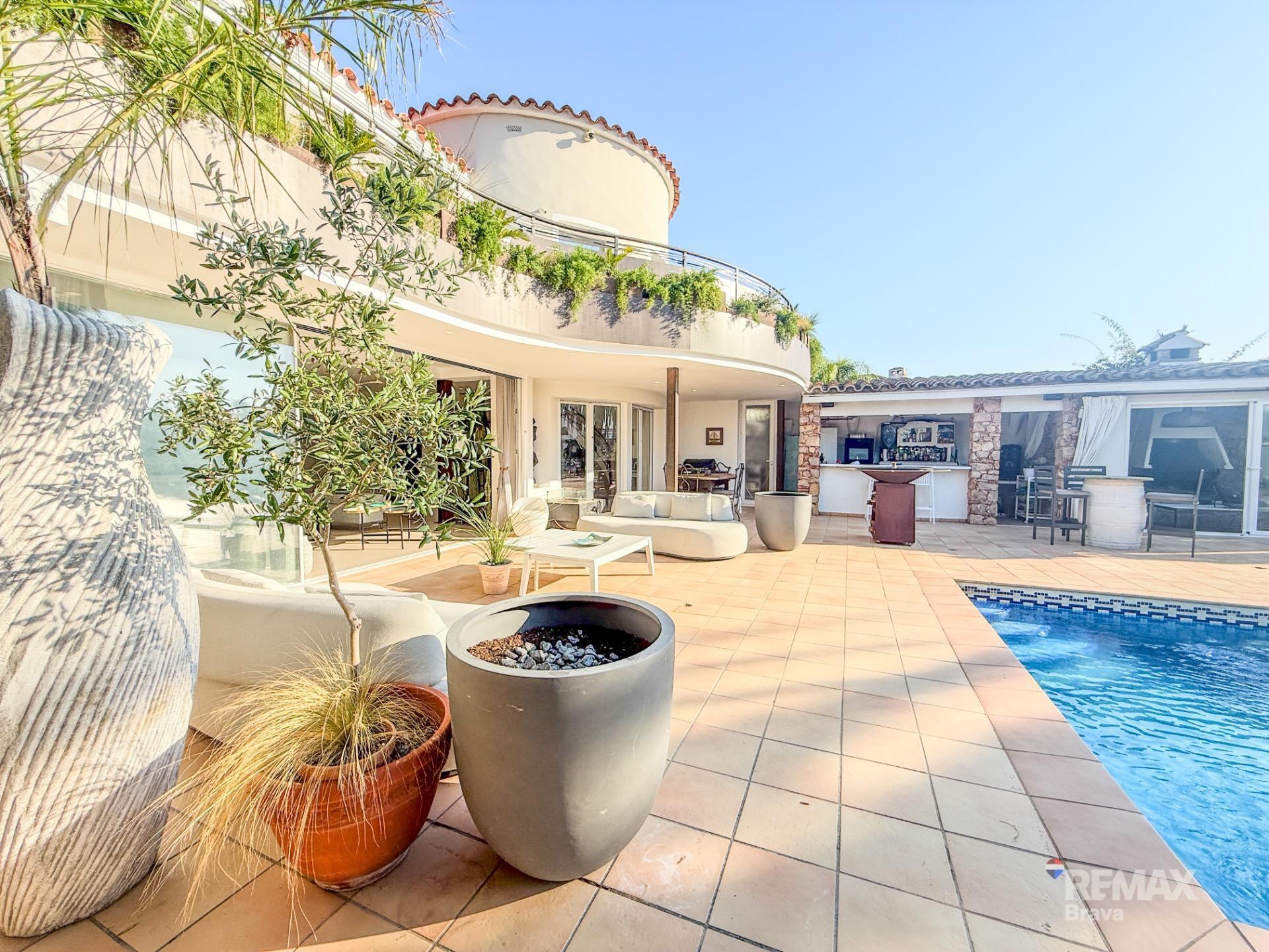 Casas o chalets-Venta-CastellÃ³ d'EmpÃºries-2423004-Foto-9