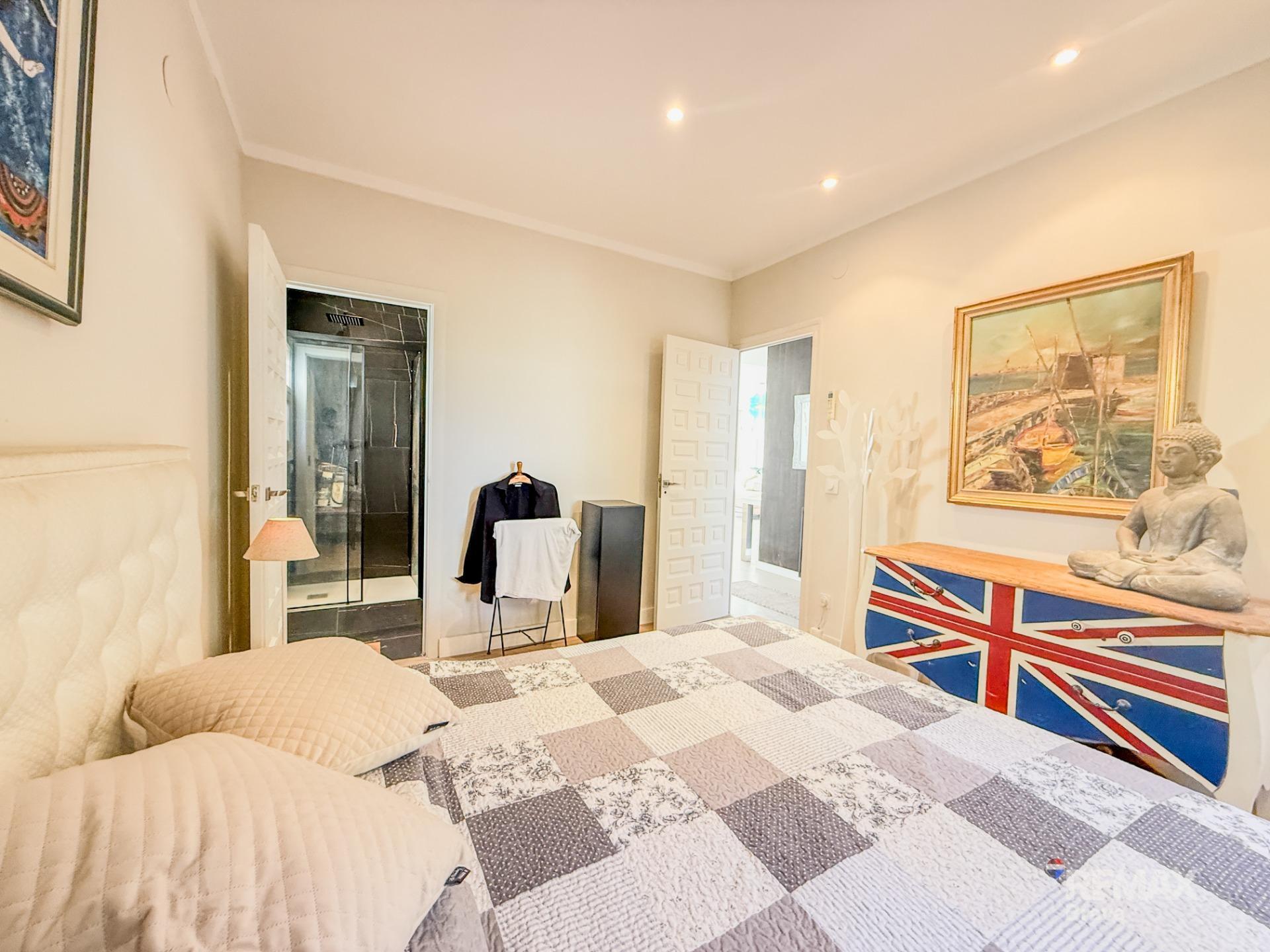 Casas o chalets-Venta-CastellÃ³ d'EmpÃºries-2423004-Foto-24