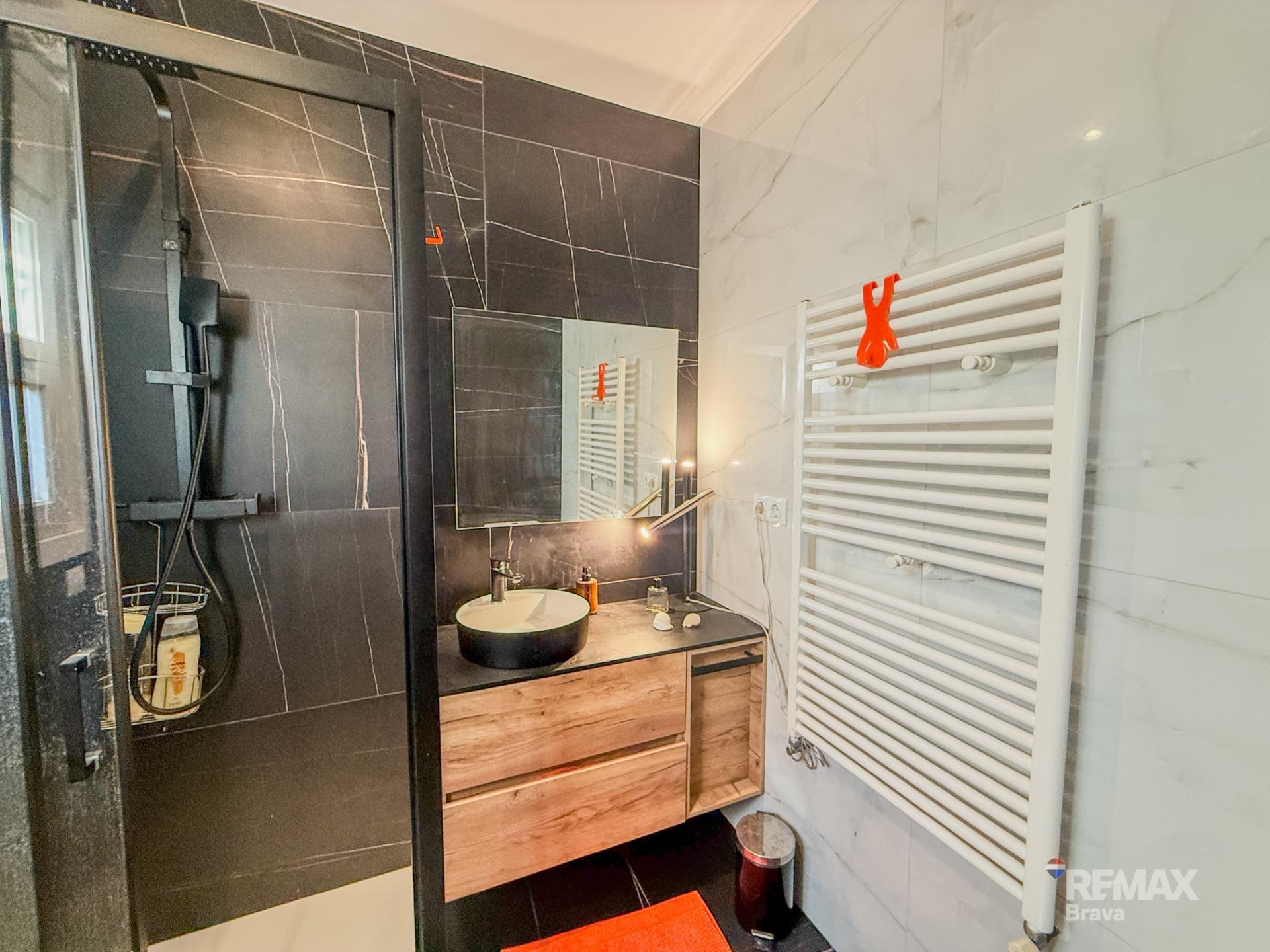 Casas o chalets-Venta-CastellÃ³ d'EmpÃºries-2423004-Foto-28