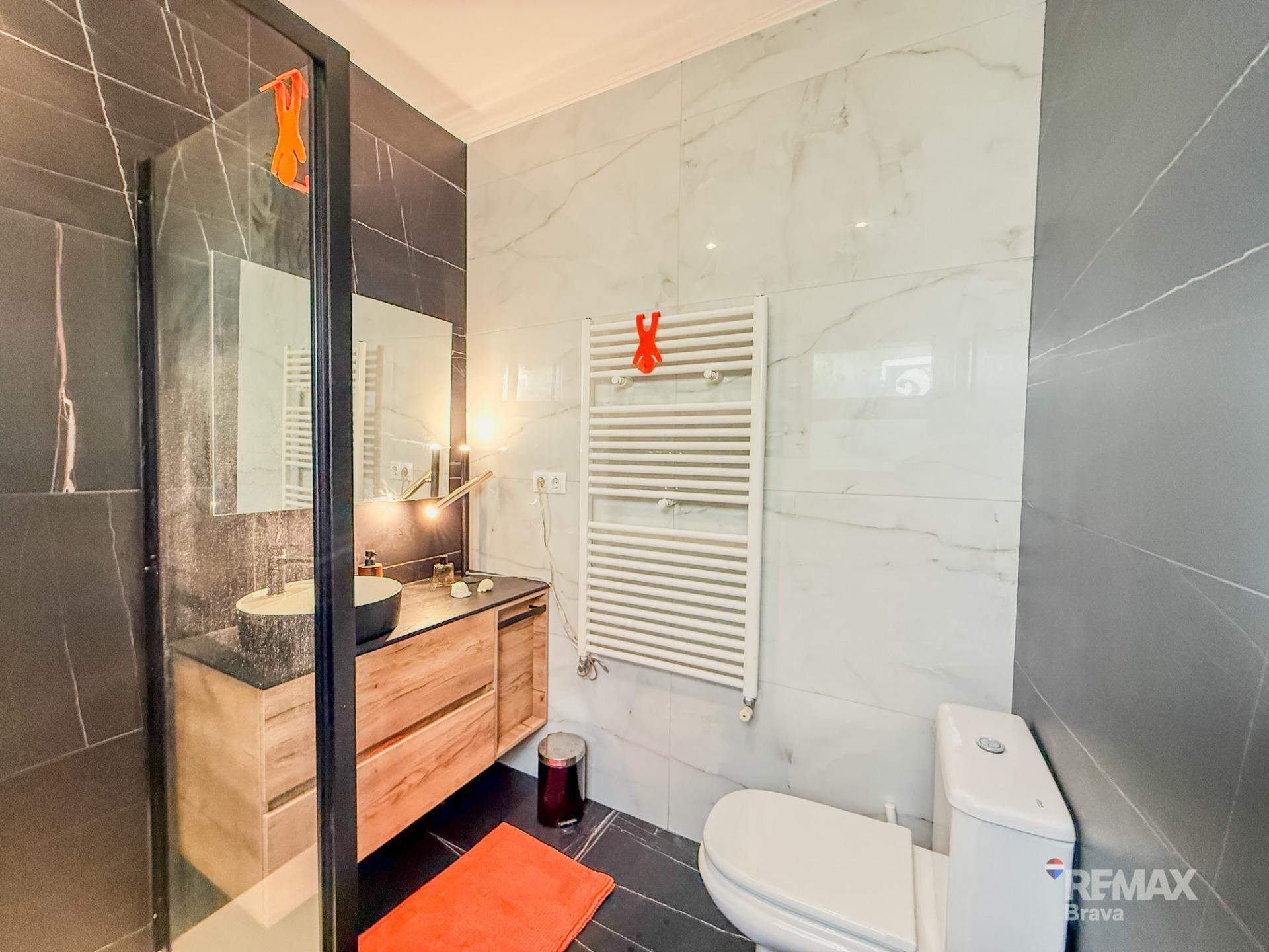 Casas o chalets-Venta-CastellÃ³ d'EmpÃºries-2423004-Foto-27