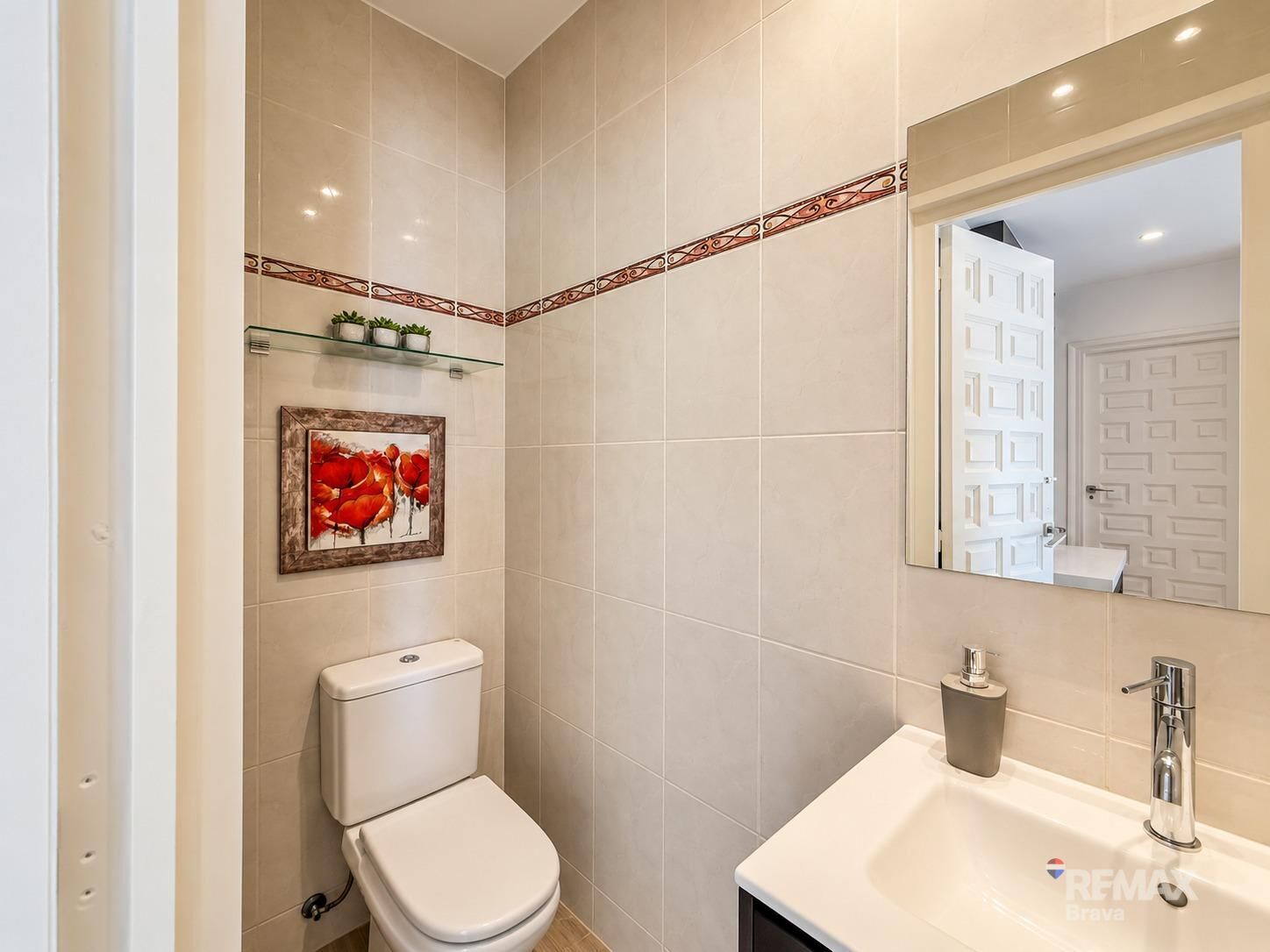 Casas o chalets-Venta-CastellÃ³ d'EmpÃºries-2423004-Foto-30