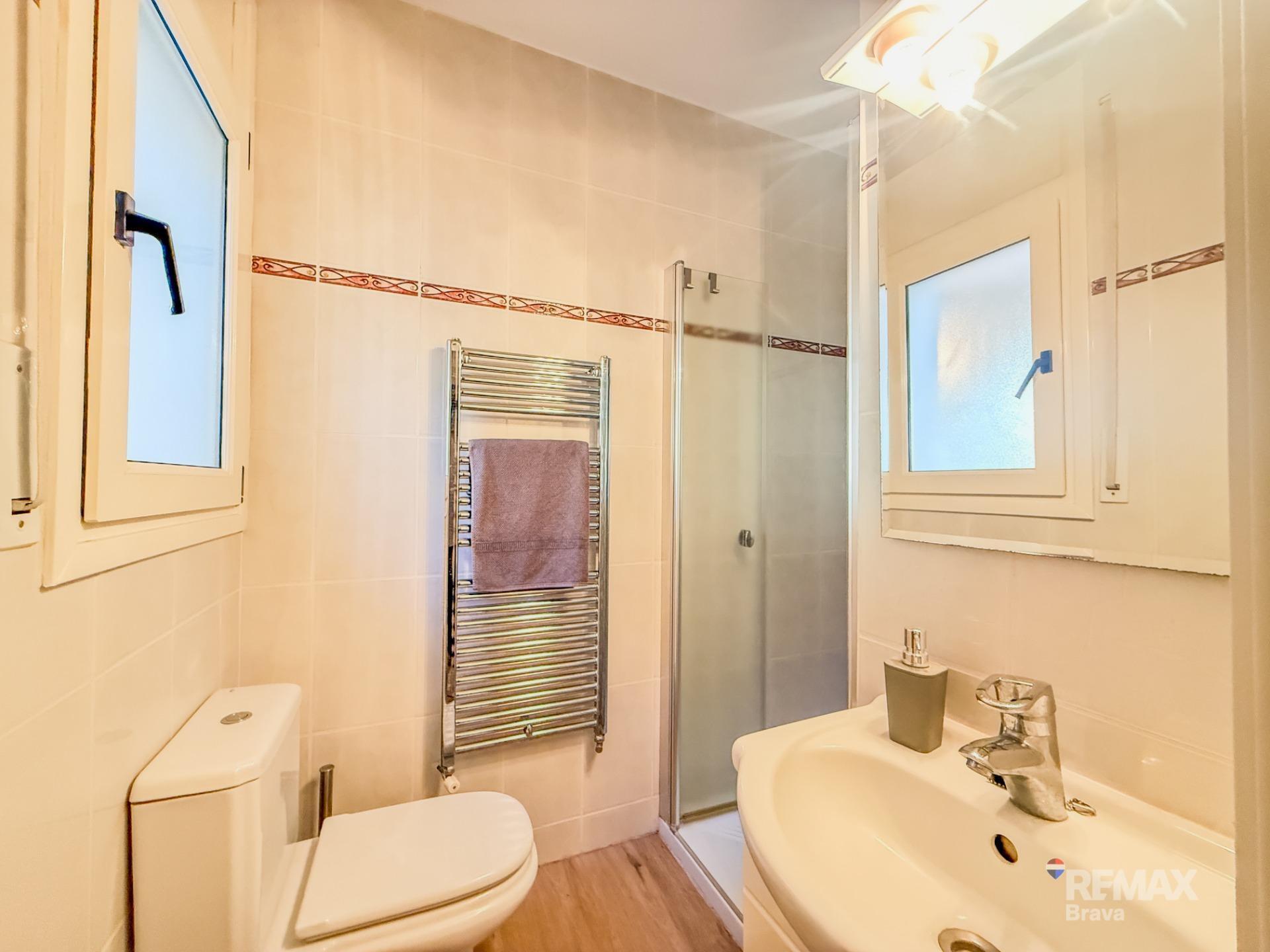 Casas o chalets-Venta-CastellÃ³ d'EmpÃºries-2423004-Foto-33