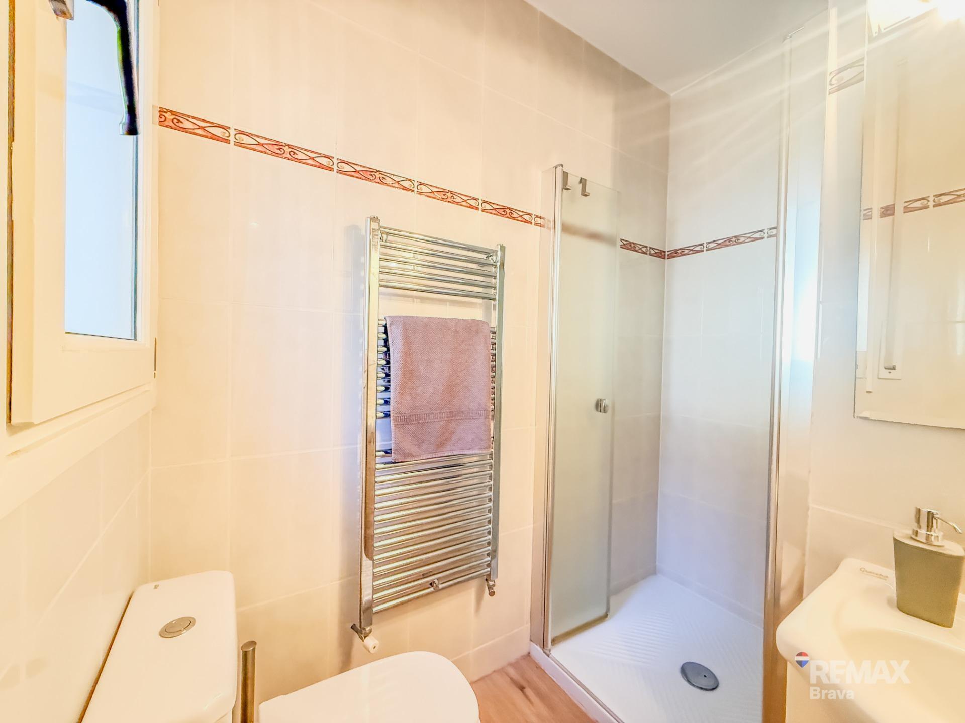 Casas o chalets-Venta-CastellÃ³ d'EmpÃºries-2423004-Foto-34