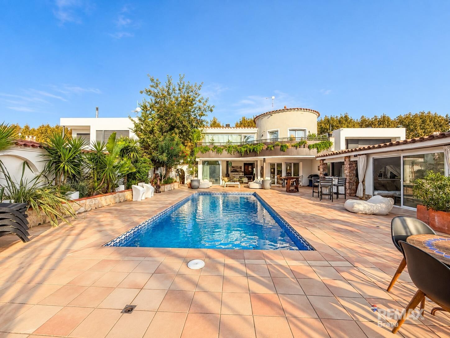 Casas o chalets-Venta-CastellÃ³ d'EmpÃºries-2423004-Foto-41