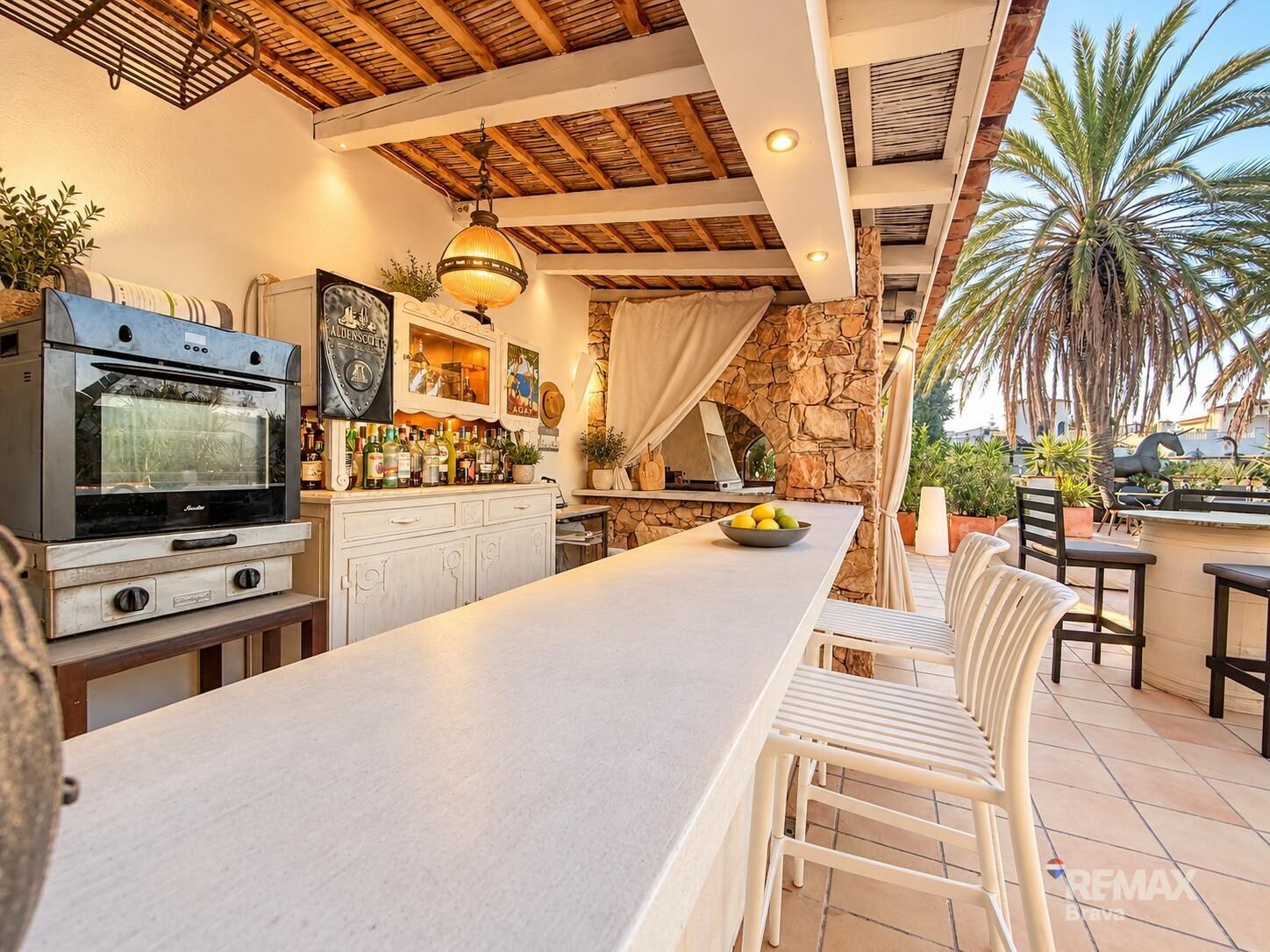 Casas o chalets-Venta-CastellÃ³ d'EmpÃºries-2423004-Foto-43