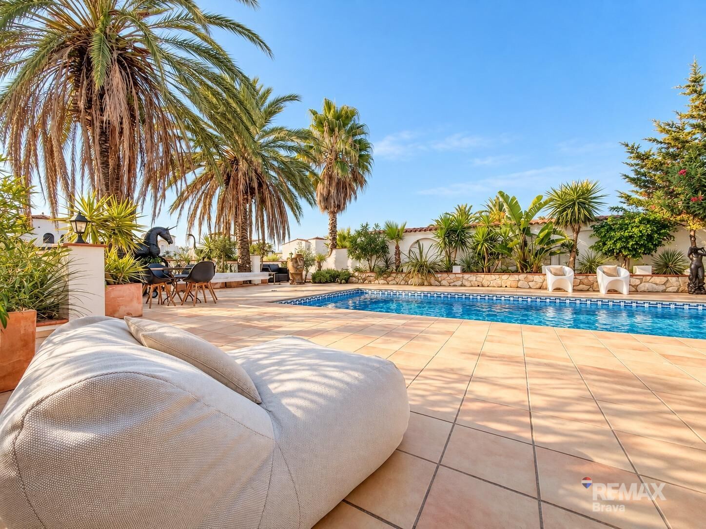 Casas o chalets-Venta-CastellÃ³ d'EmpÃºries-2423004-Foto-48