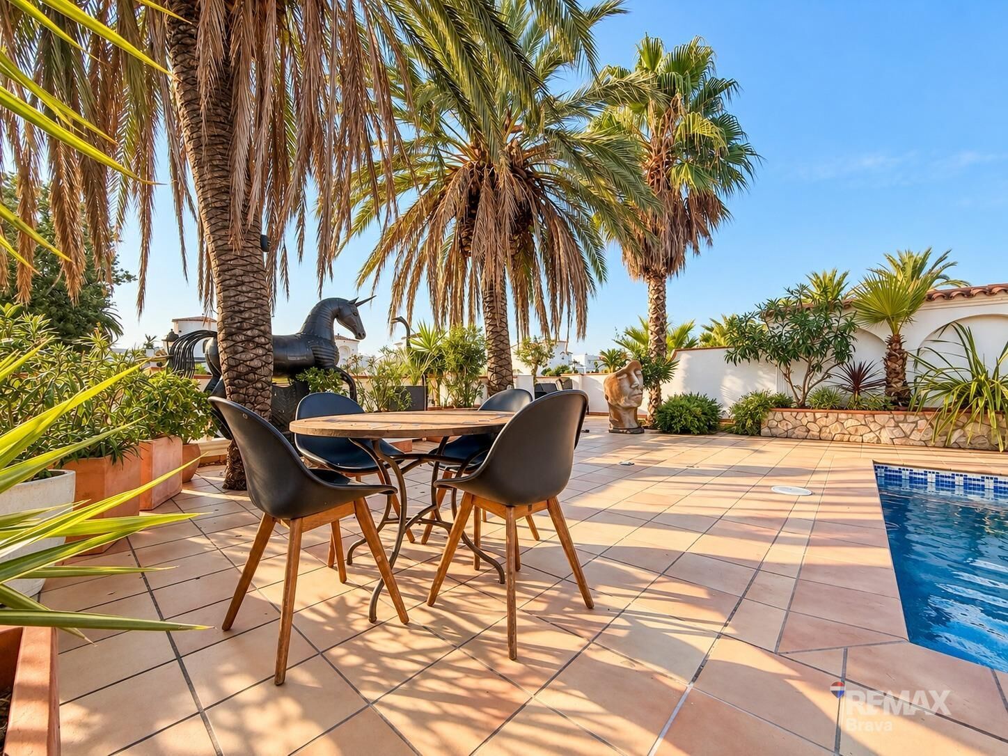 Casas o chalets-Venta-CastellÃ³ d'EmpÃºries-2423004-Foto-47