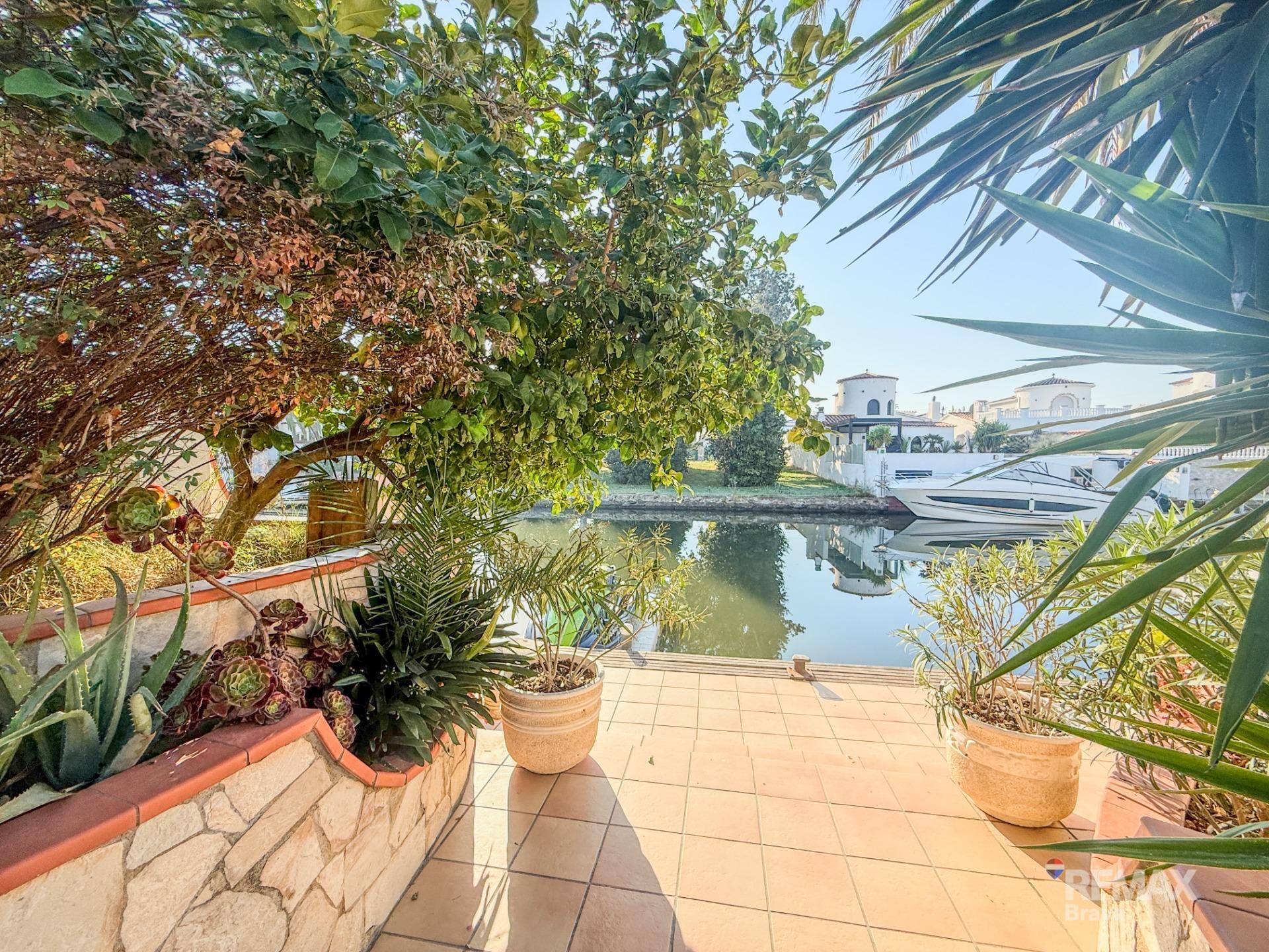 Casas o chalets-Venta-CastellÃ³ d'EmpÃºries-2423004-Foto-50