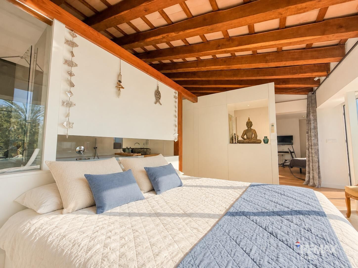 Casas o chalets-Venta-CastellÃ³ d'EmpÃºries-2423004-Foto-56