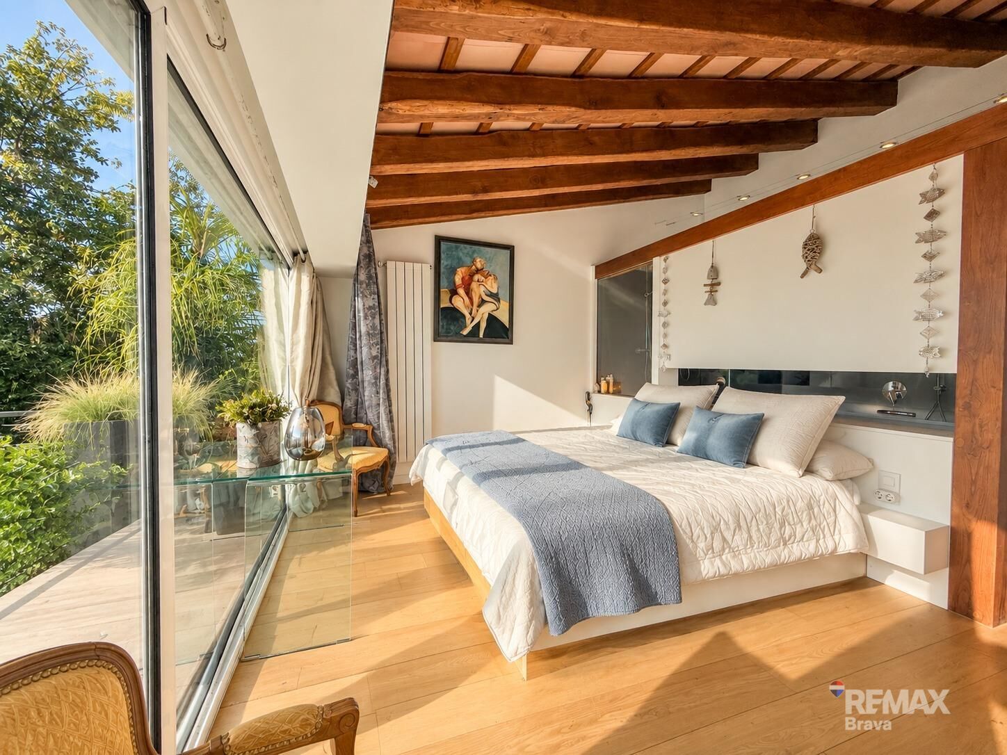 Casas o chalets-Venta-CastellÃ³ d'EmpÃºries-2423004-Foto-57