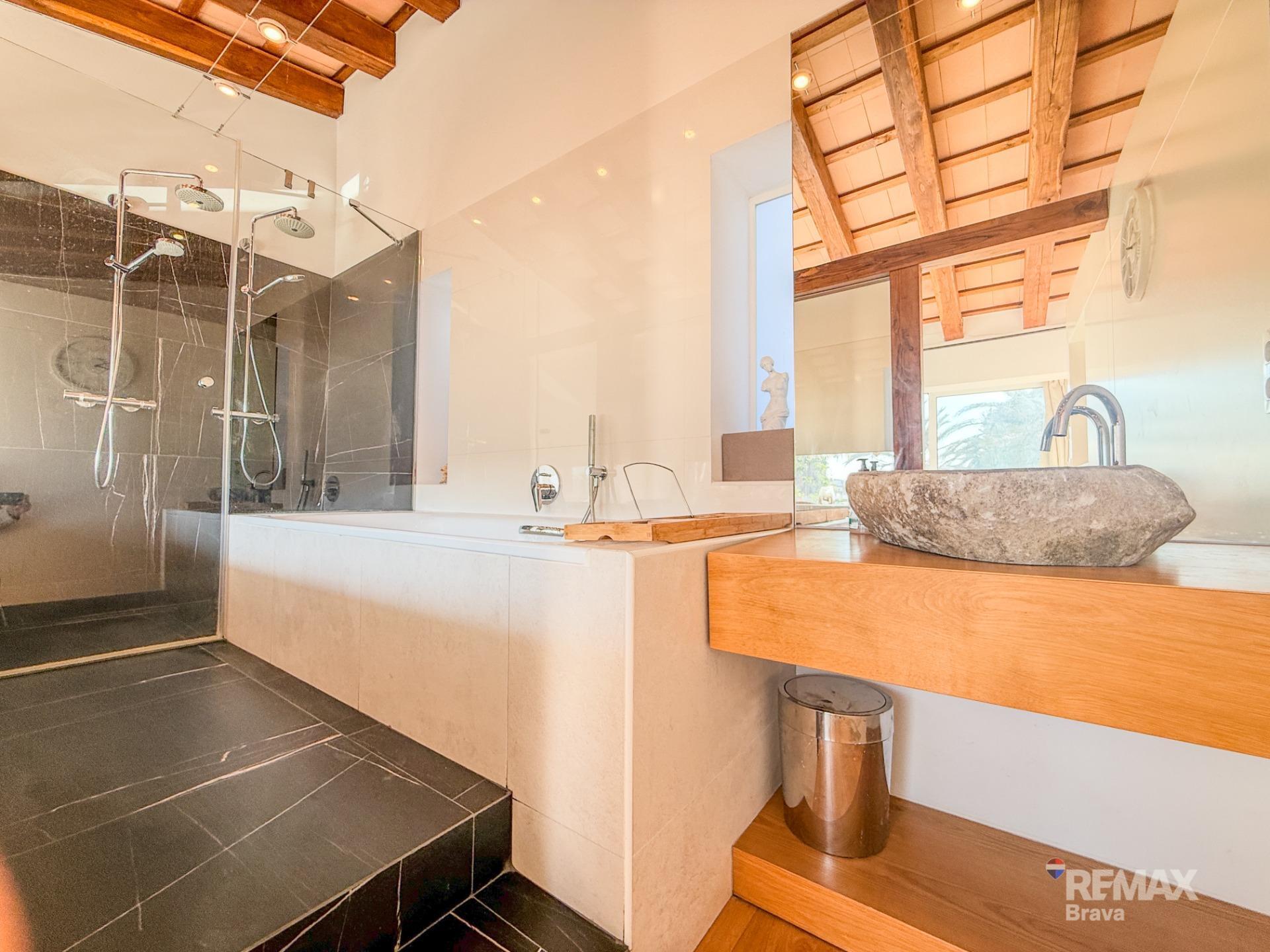Casas o chalets-Venta-CastellÃ³ d'EmpÃºries-2423004-Foto-60