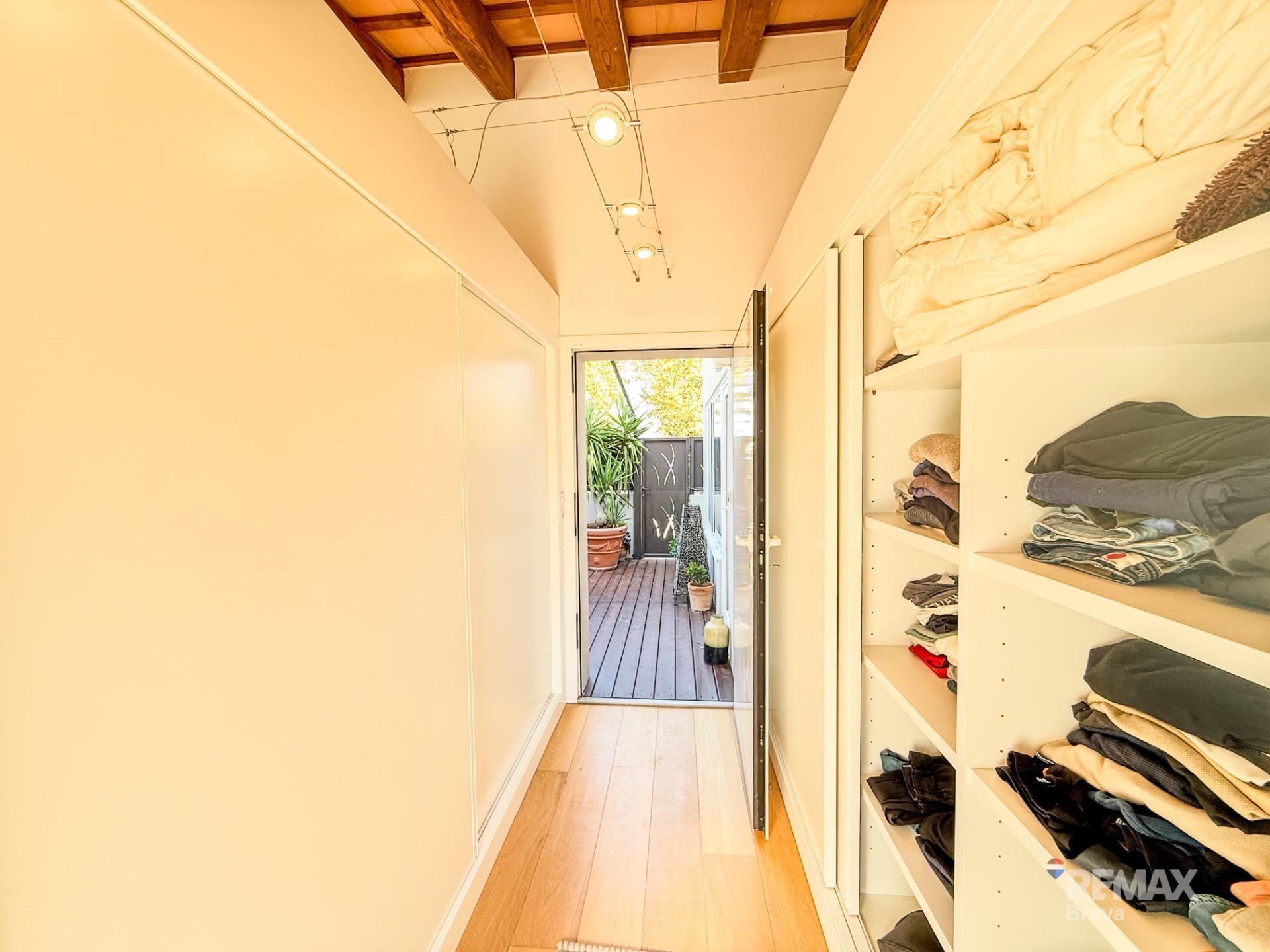 Casas o chalets-Venta-CastellÃ³ d'EmpÃºries-2423004-Foto-61