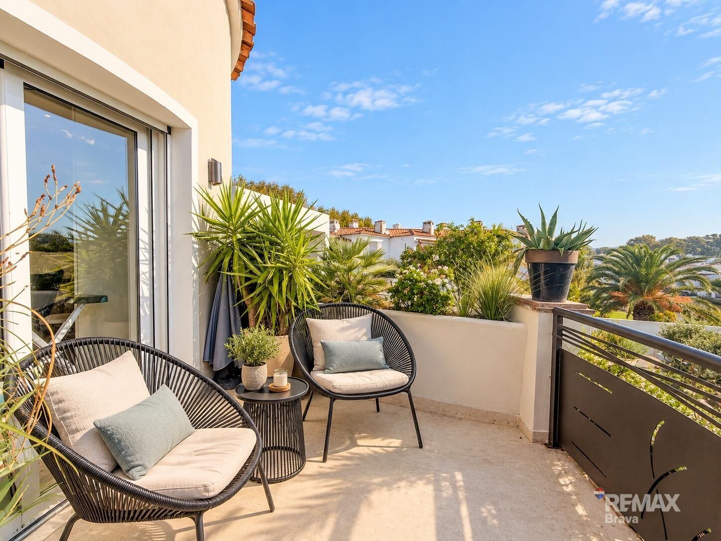Casas o chalets-Venta-CastellÃ³ d'EmpÃºries-2423004-Foto-69
