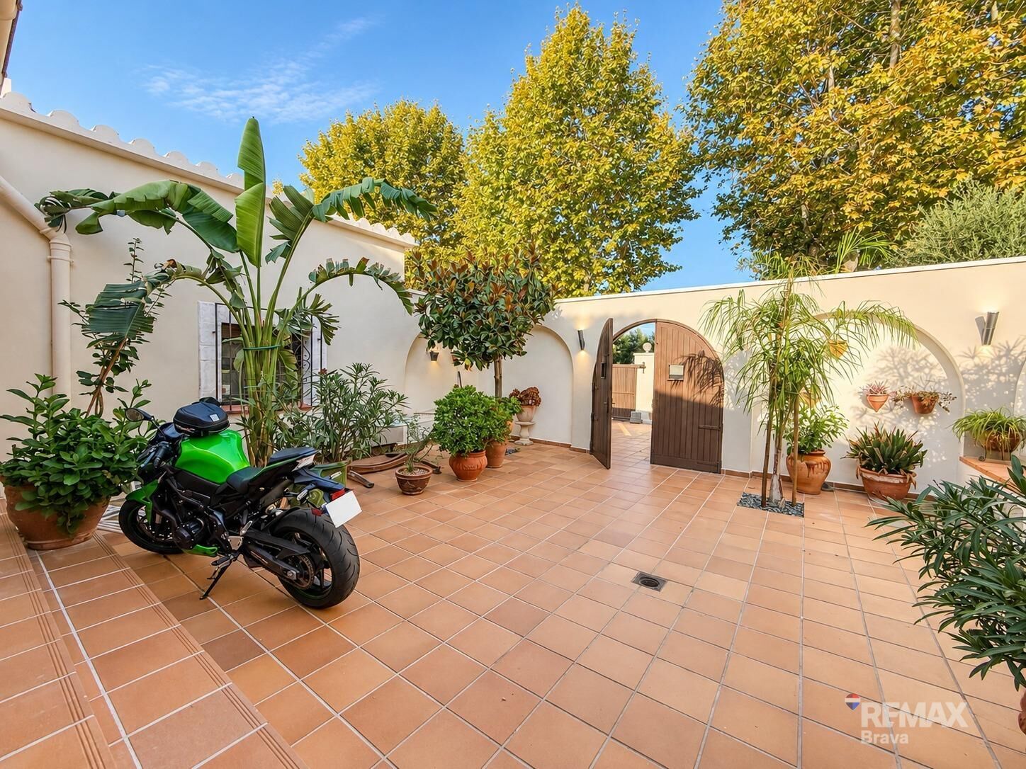 Casas o chalets-Venta-CastellÃ³ d'EmpÃºries-2423004-Foto-73