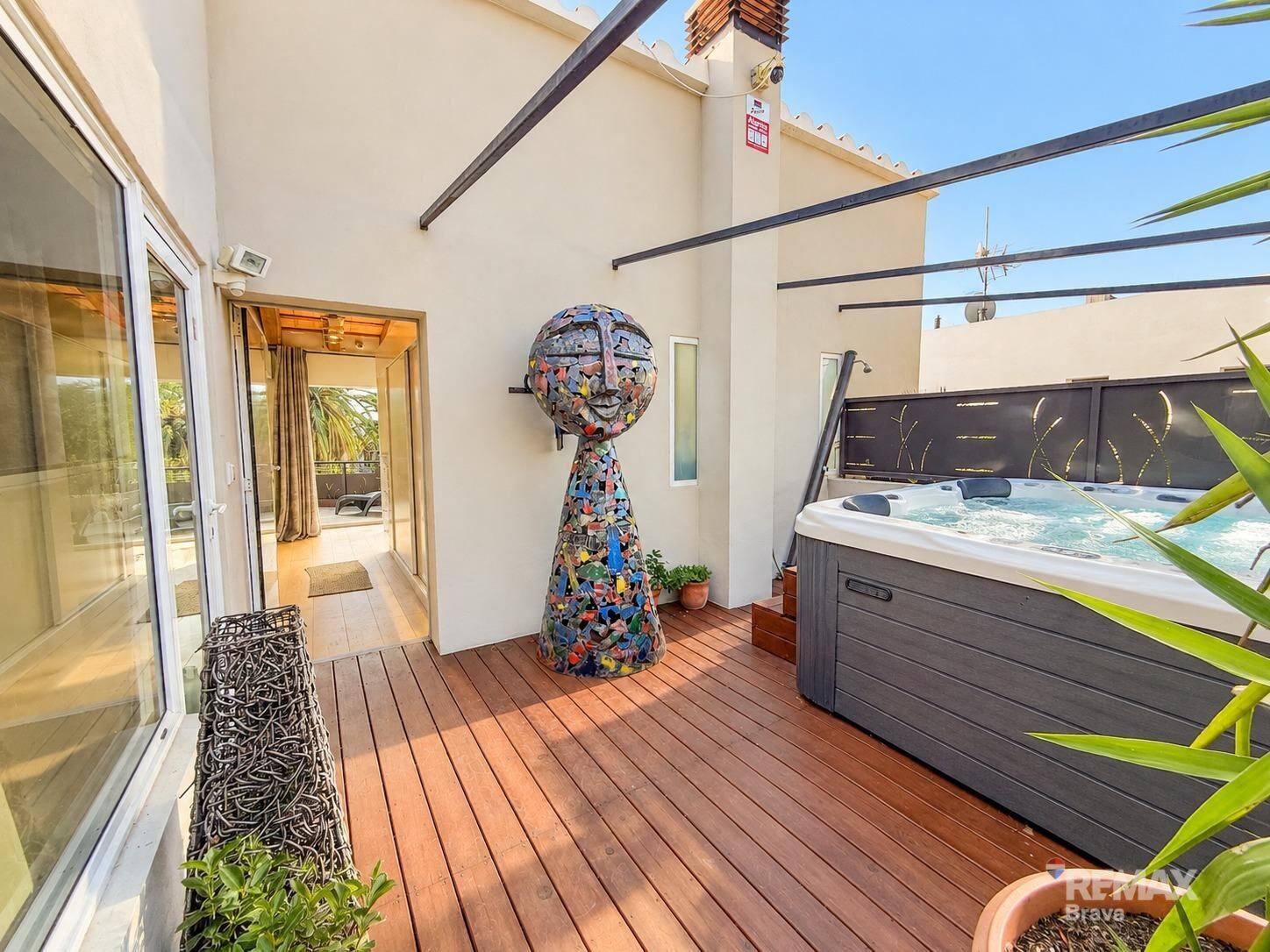 Casas o chalets-Venta-CastellÃ³ d'EmpÃºries-2423004-Foto-78
