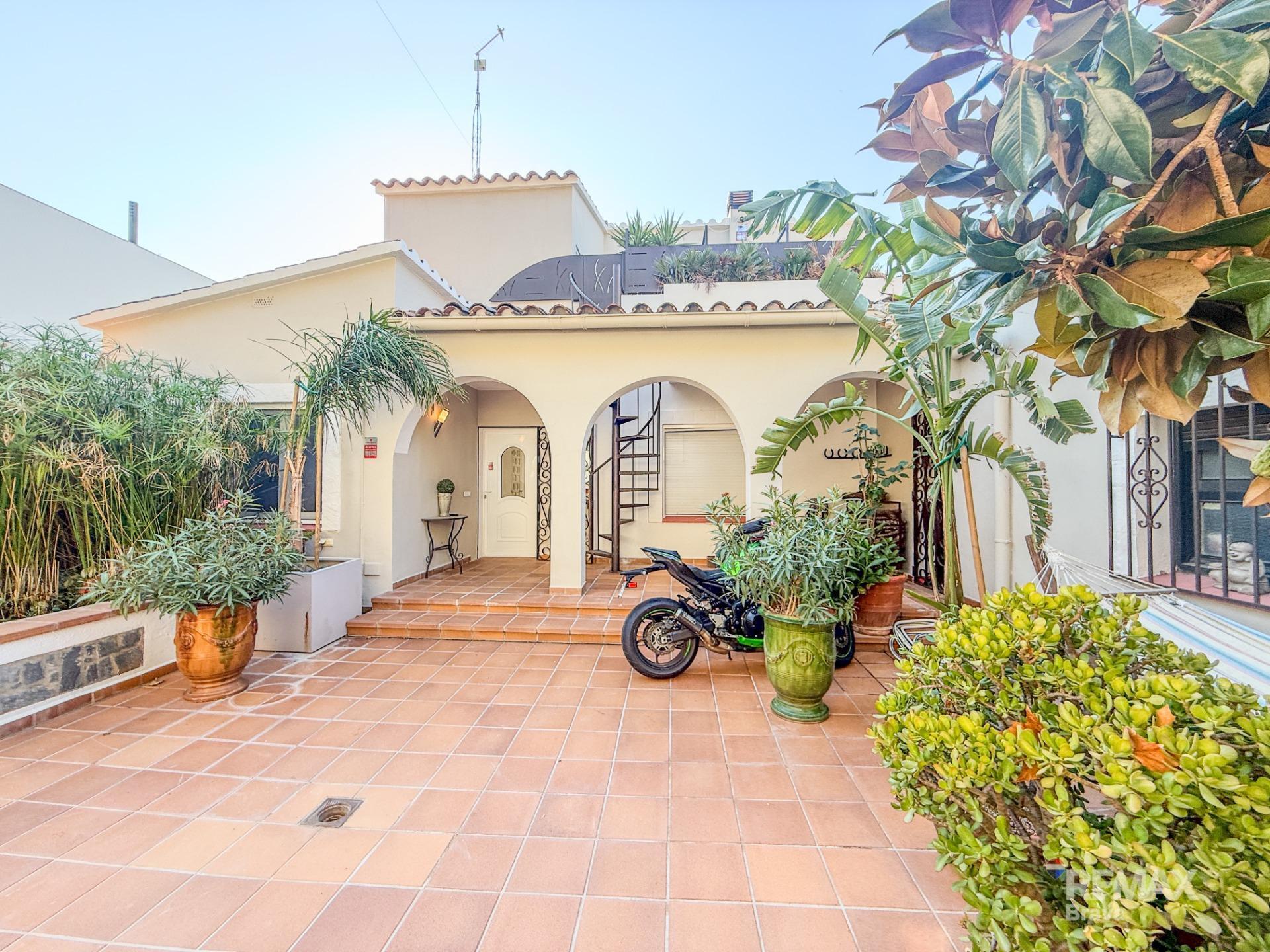 Casas o chalets-Venta-CastellÃ³ d'EmpÃºries-2423004-Foto-77