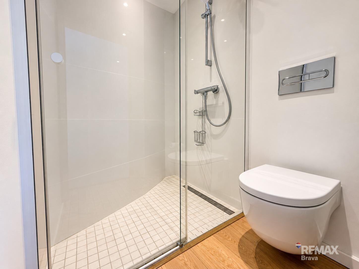 Casas o chalets-Venta-CastellÃ³ d'EmpÃºries-2423004-Foto-83