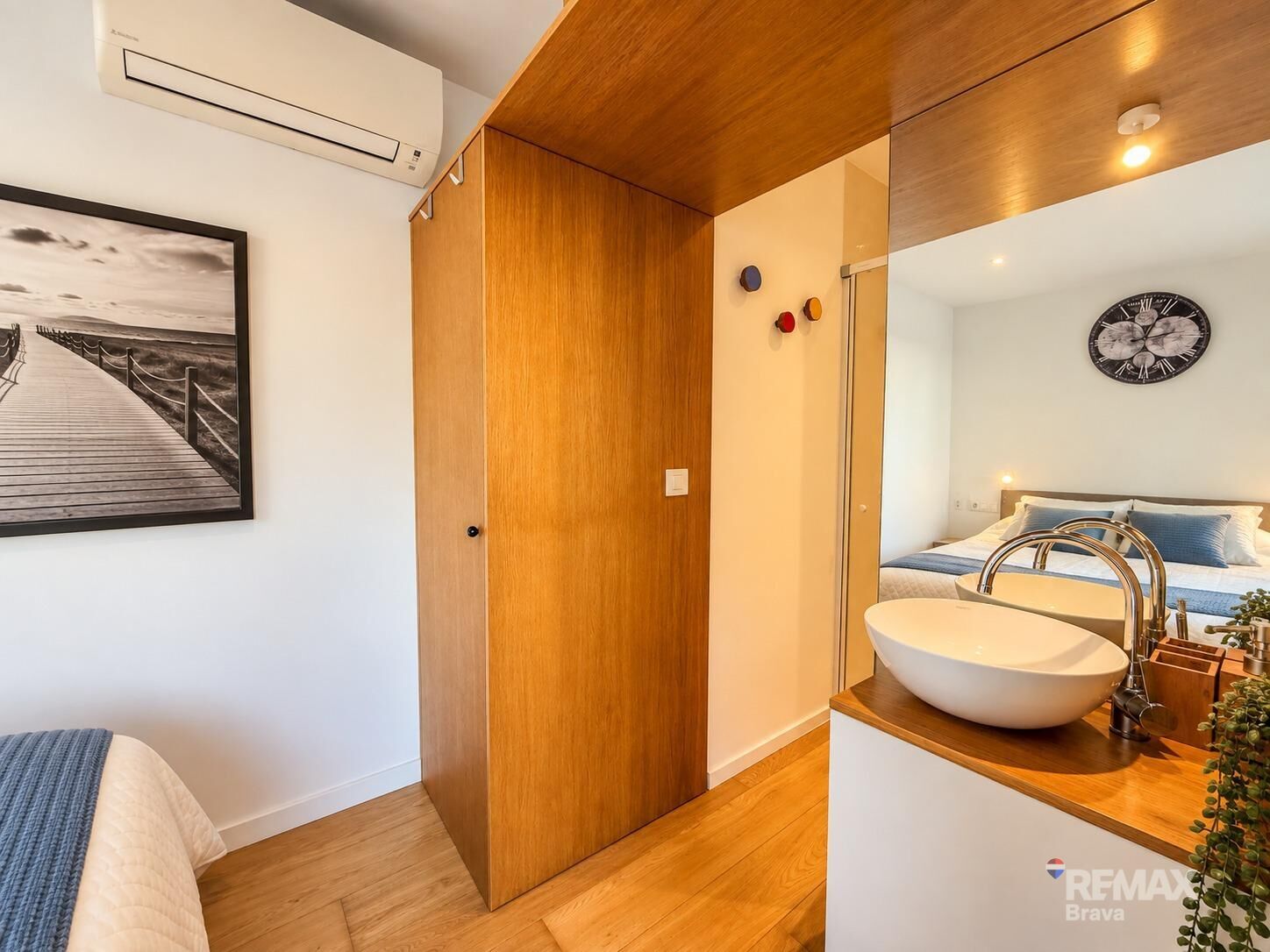 Casas o chalets-Venta-CastellÃ³ d'EmpÃºries-2423004-Foto-81