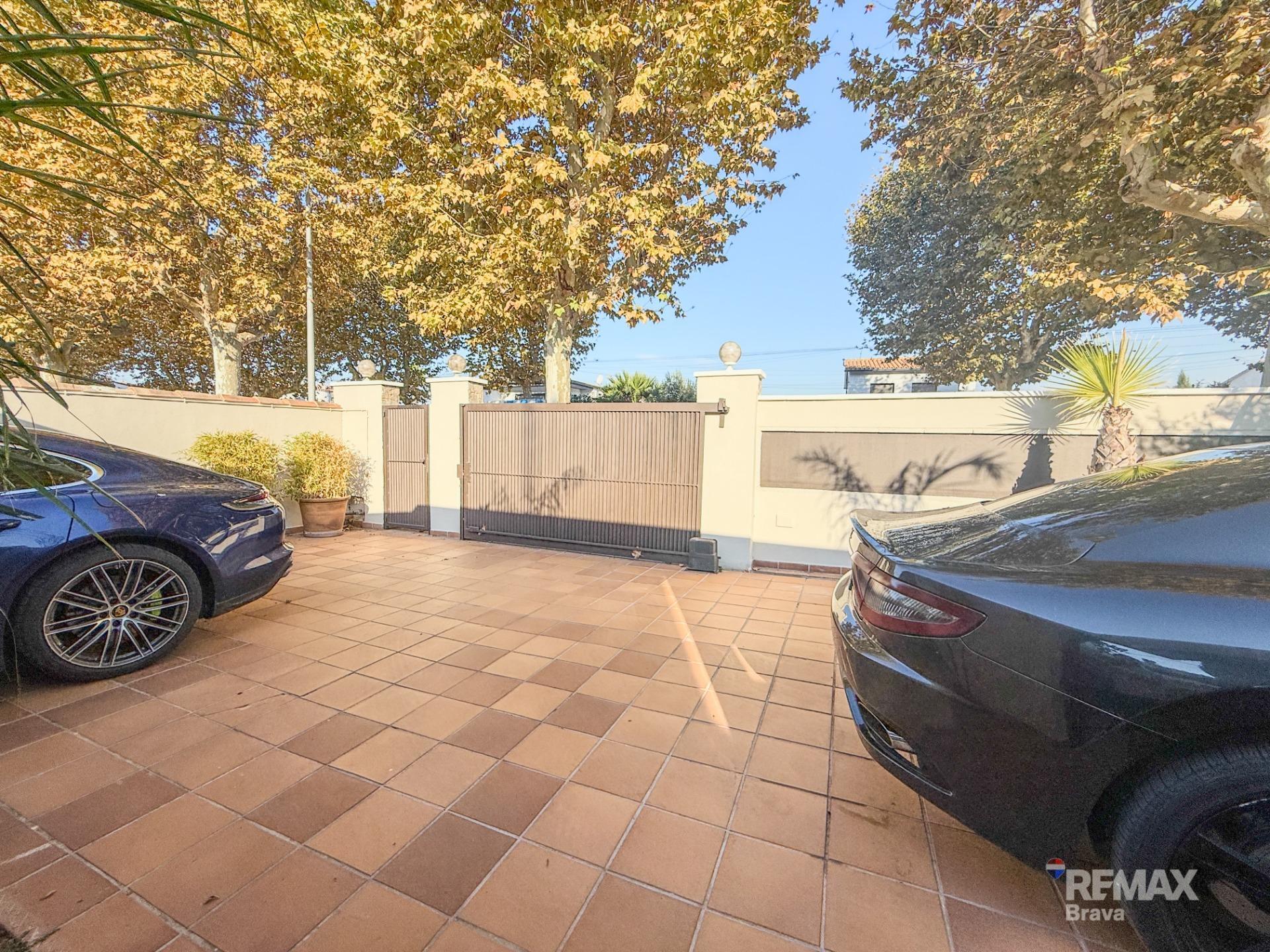 Casas o chalets-Venta-CastellÃ³ d'EmpÃºries-2423004-Foto-84
