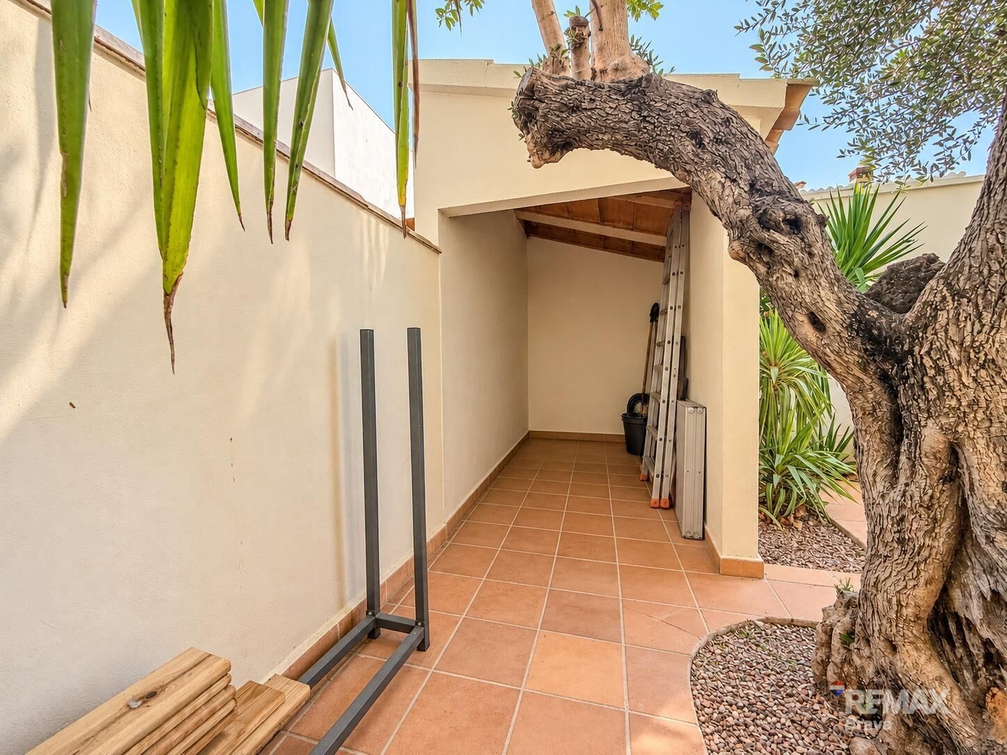 Casas o chalets-Venta-CastellÃ³ d'EmpÃºries-2423004-Foto-88