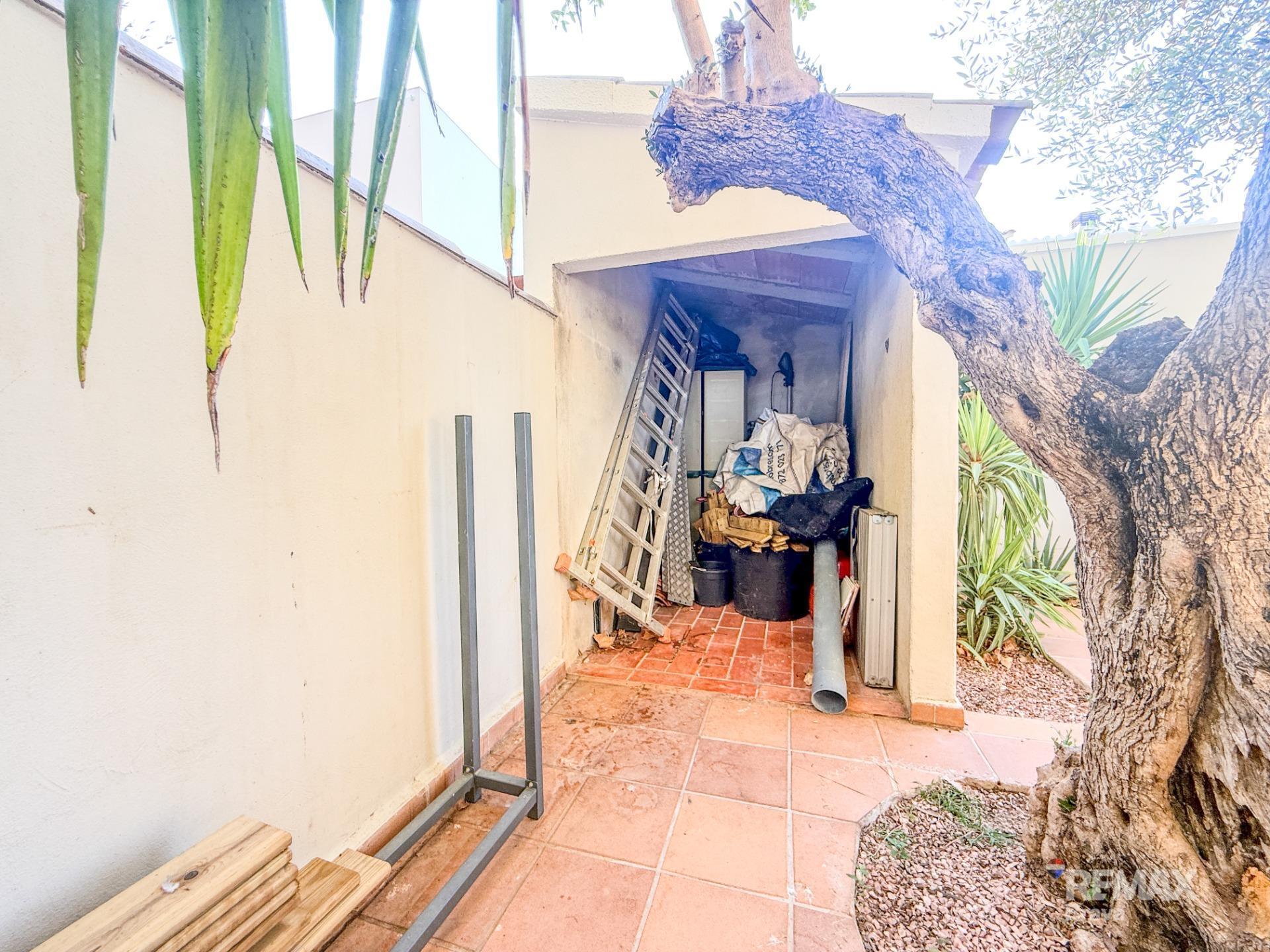 Casas o chalets-Venta-CastellÃ³ d'EmpÃºries-2423004-Foto-87