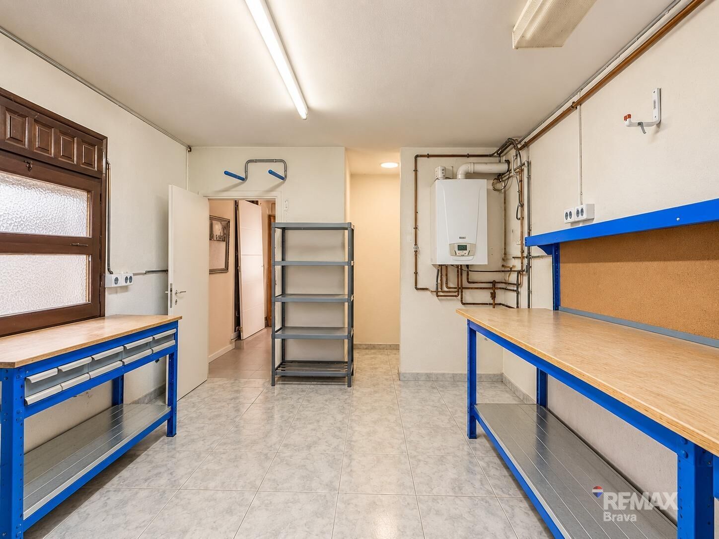 Casas o chalets-Venta-CastellÃ³ d'EmpÃºries-2423004-Foto-95