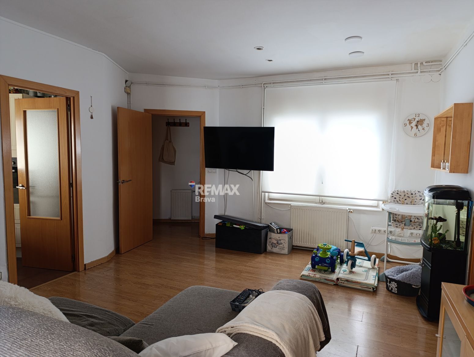 Casas o chalets-Venta-LlanÃ§Ã -2411310-Foto-5