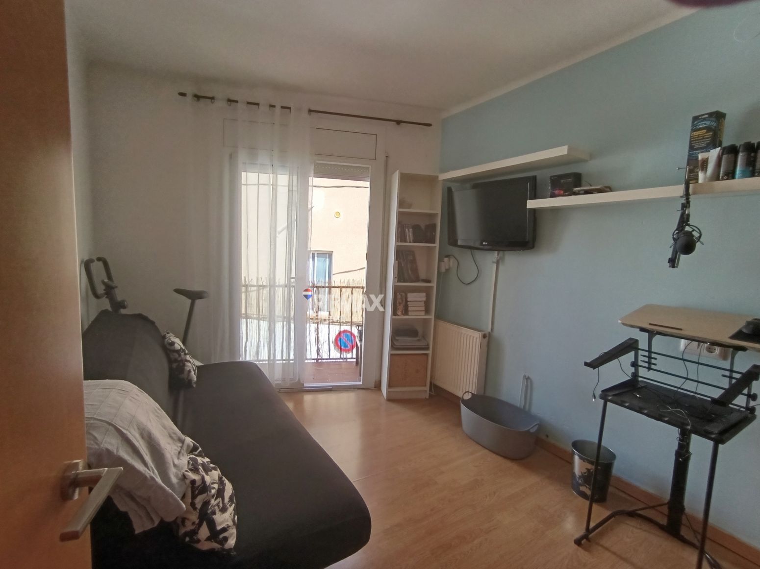 Casas o chalets-Venta-LlanÃ§Ã -2411310-Foto-14