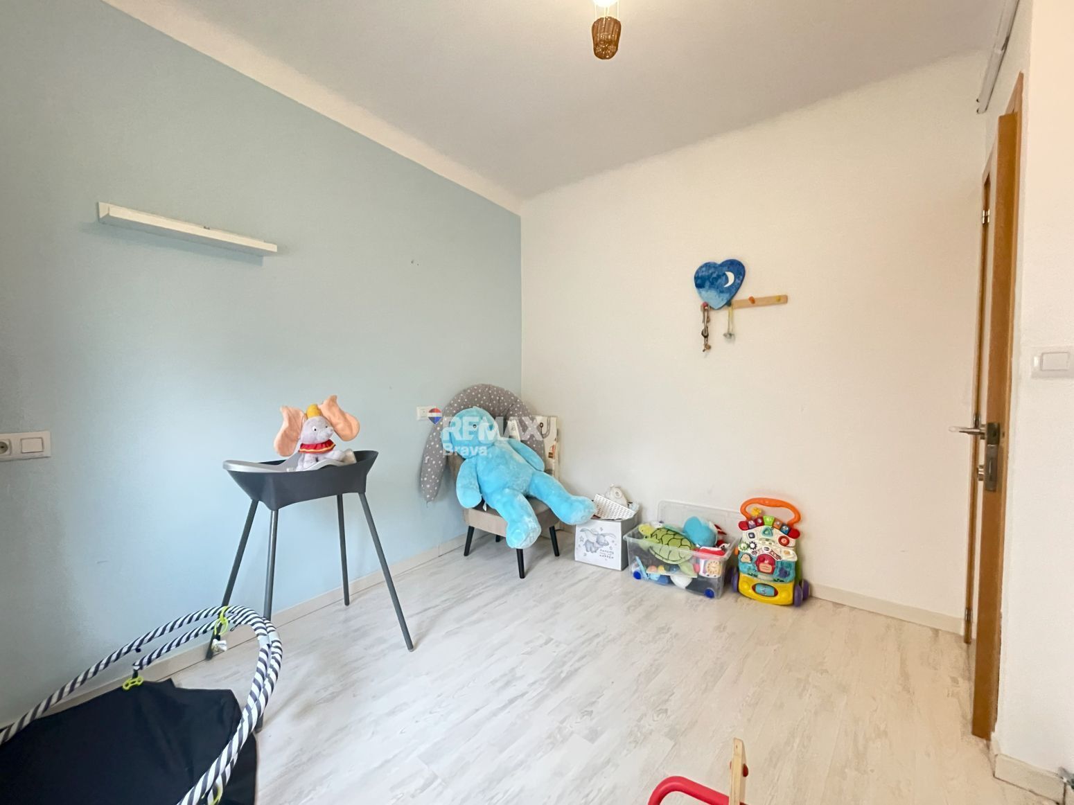 Casas o chalets-Venta-LlanÃ§Ã -2411310-Foto-20