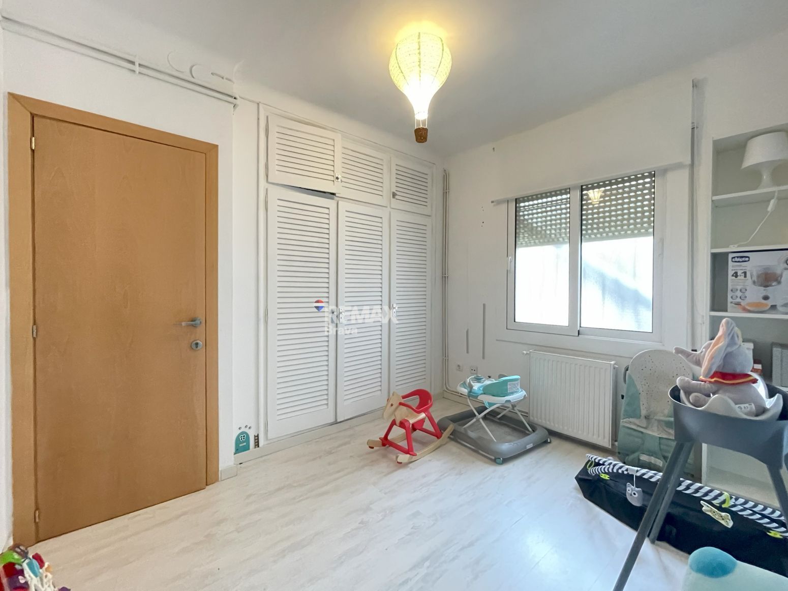Casas o chalets-Venta-LlanÃ§Ã -2411310-Foto-21