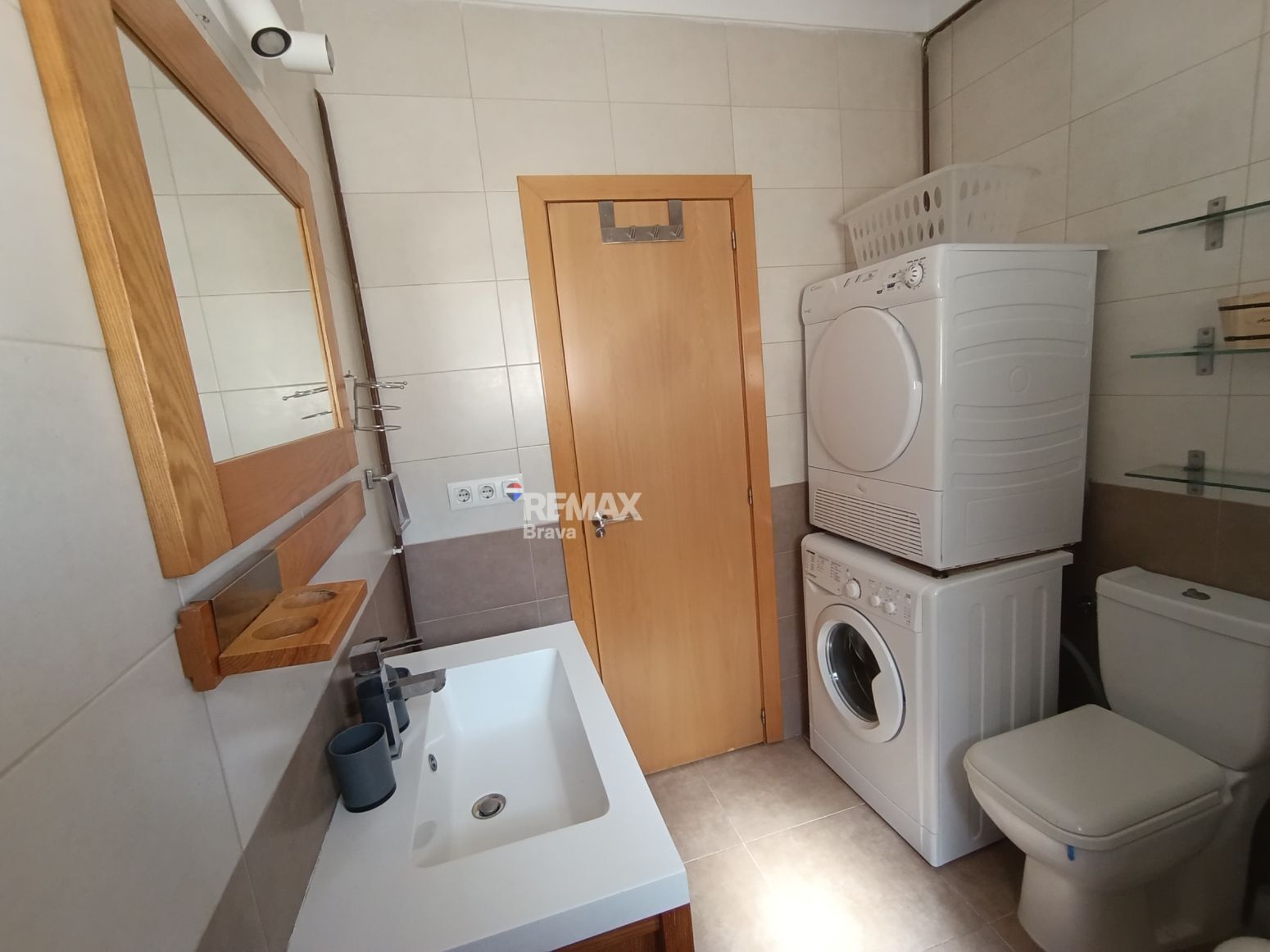 Casas o chalets-Venta-LlanÃ§Ã -2411310-Foto-25