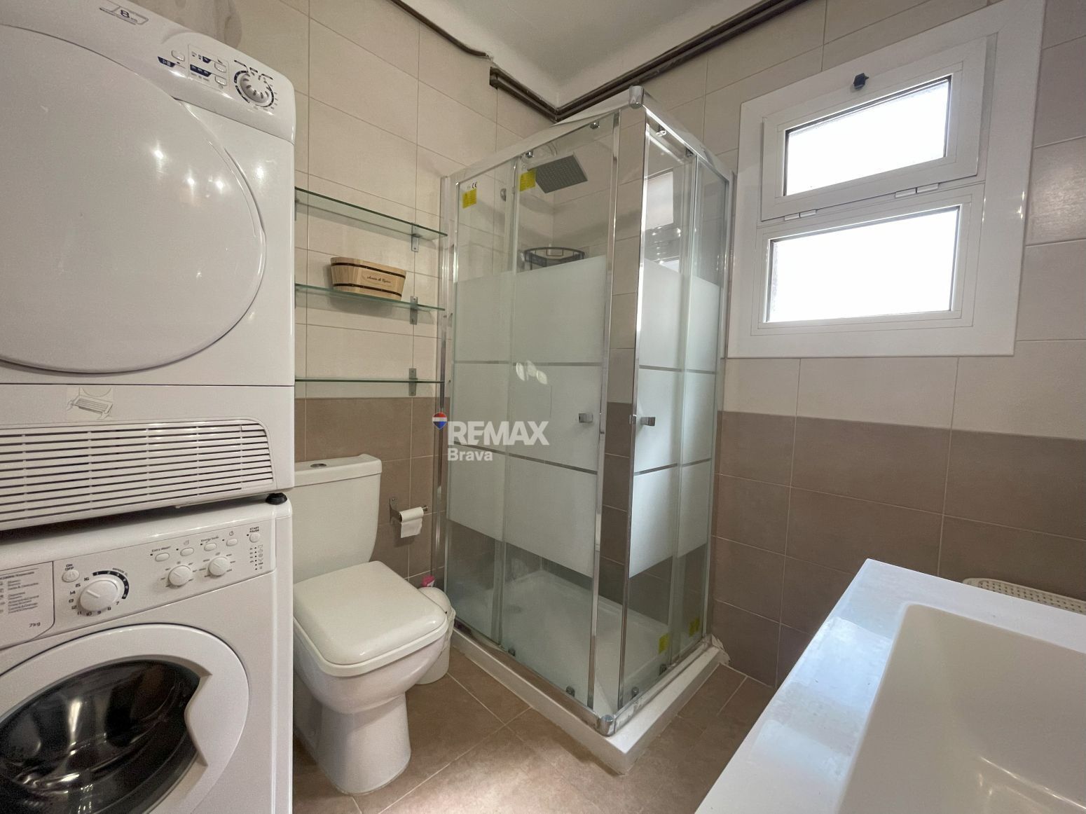 Casas o chalets-Venta-LlanÃ§Ã -2411310-Foto-26