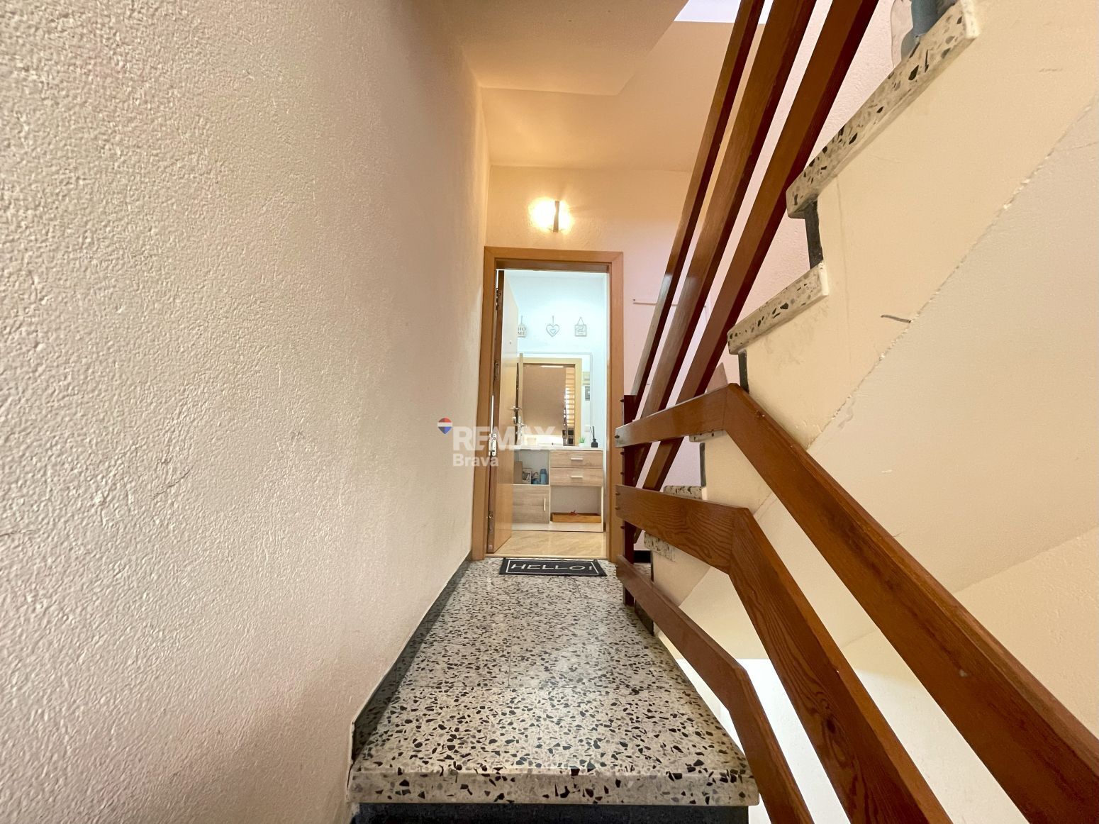 Casas o chalets-Venta-LlanÃ§Ã -2411310-Foto-29