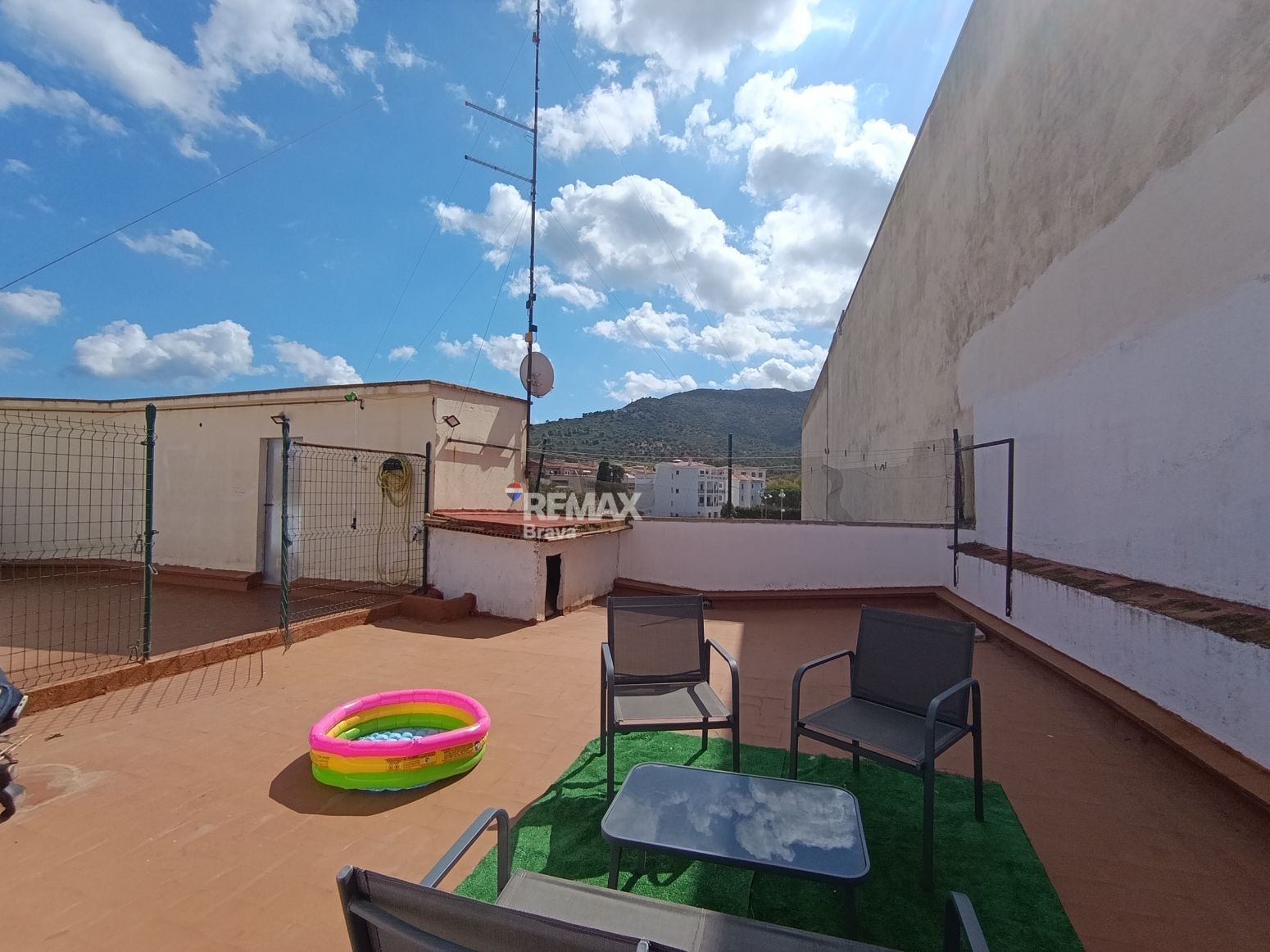 Casas o chalets-Venta-LlanÃ§Ã -2411310-Foto-31