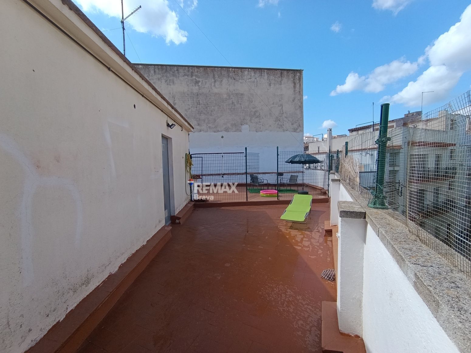 Casas o chalets-Venta-LlanÃ§Ã -2411310-Foto-36