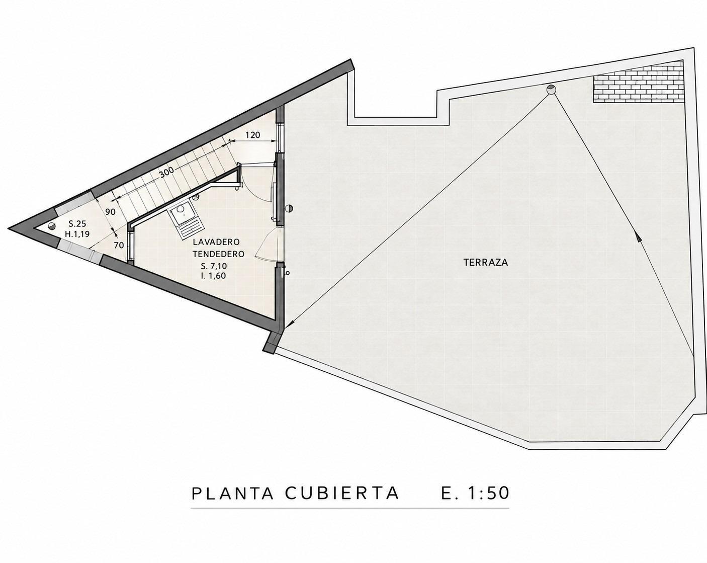 Casas o chalets-Venta-LlanÃ§Ã -2411310-Foto-40